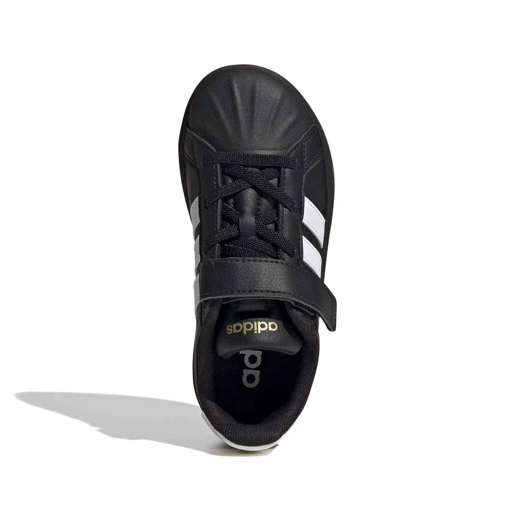 adidas gazelle silver green womens adidas Superstar Velcro Shoes White EF4838