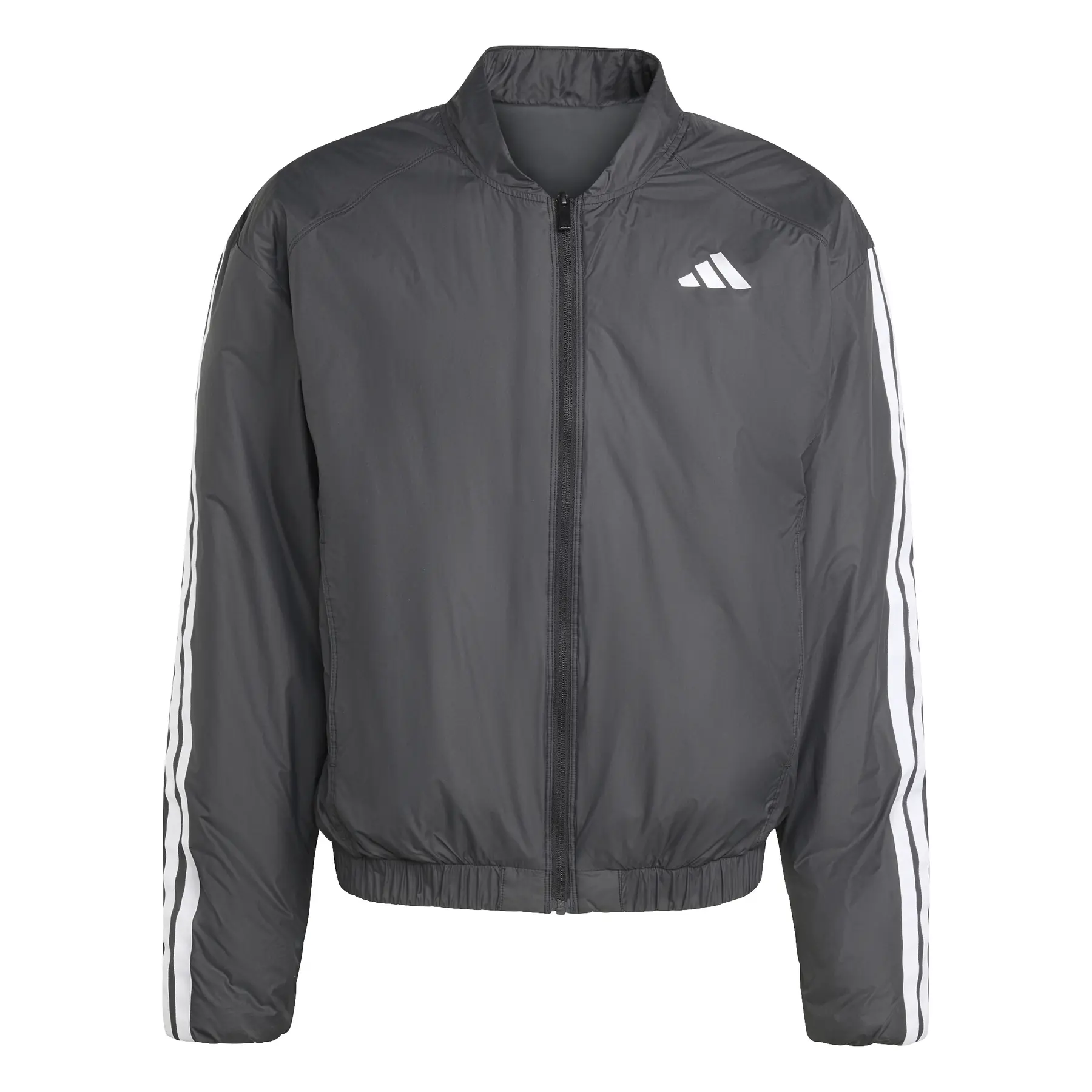 Giacca sportiva adidas Essentials Climawarm
