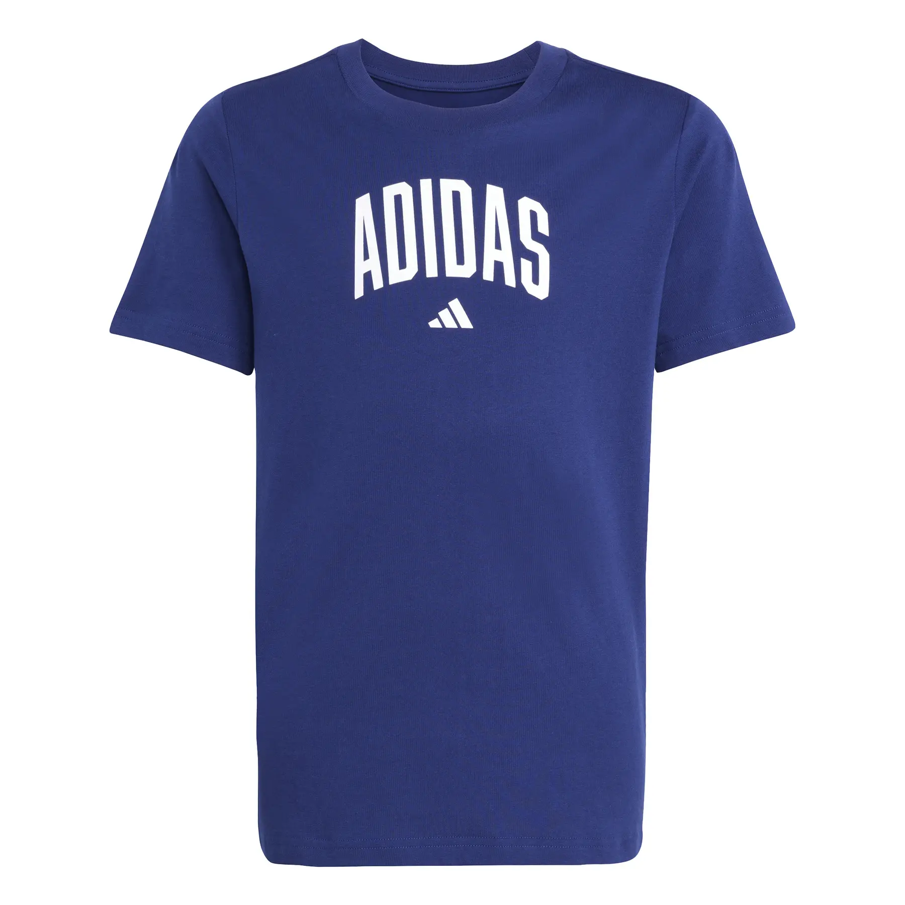 4068809599510 - T-Shirt adidas Collegiate Graphic