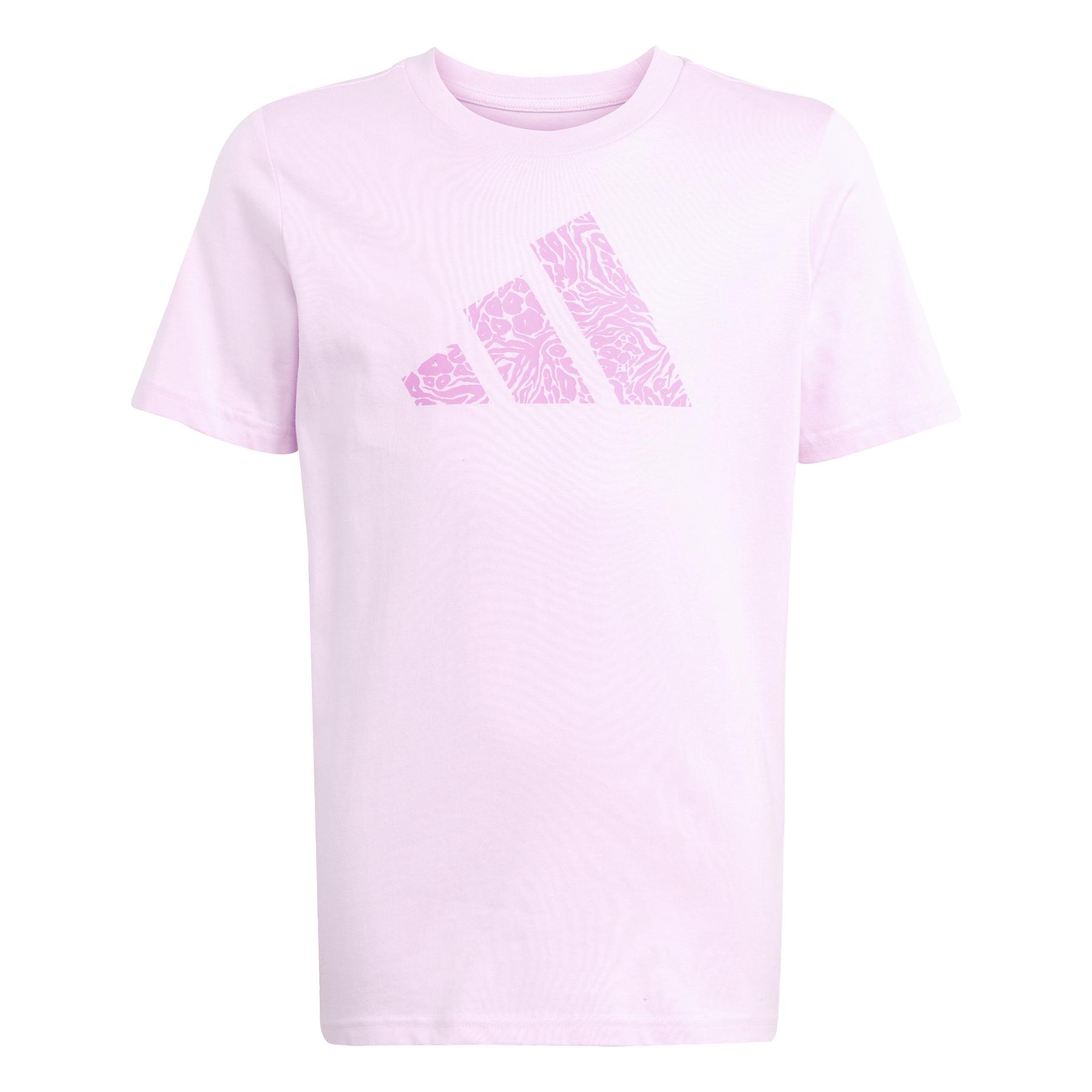 product/a/d/adidas_jv5205_clpink_1.jpg
