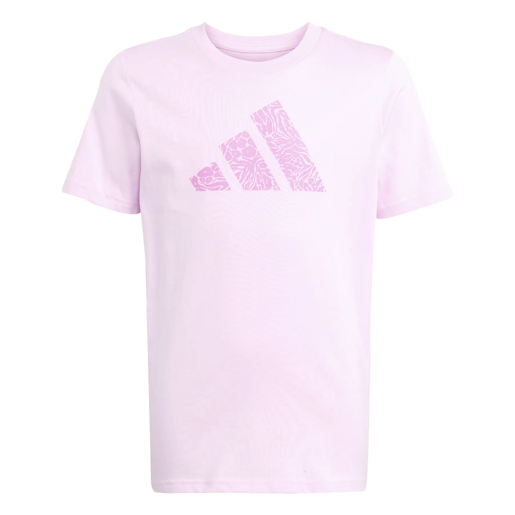 4068807374911 - T-Shirt adidas Future Icons Graphic