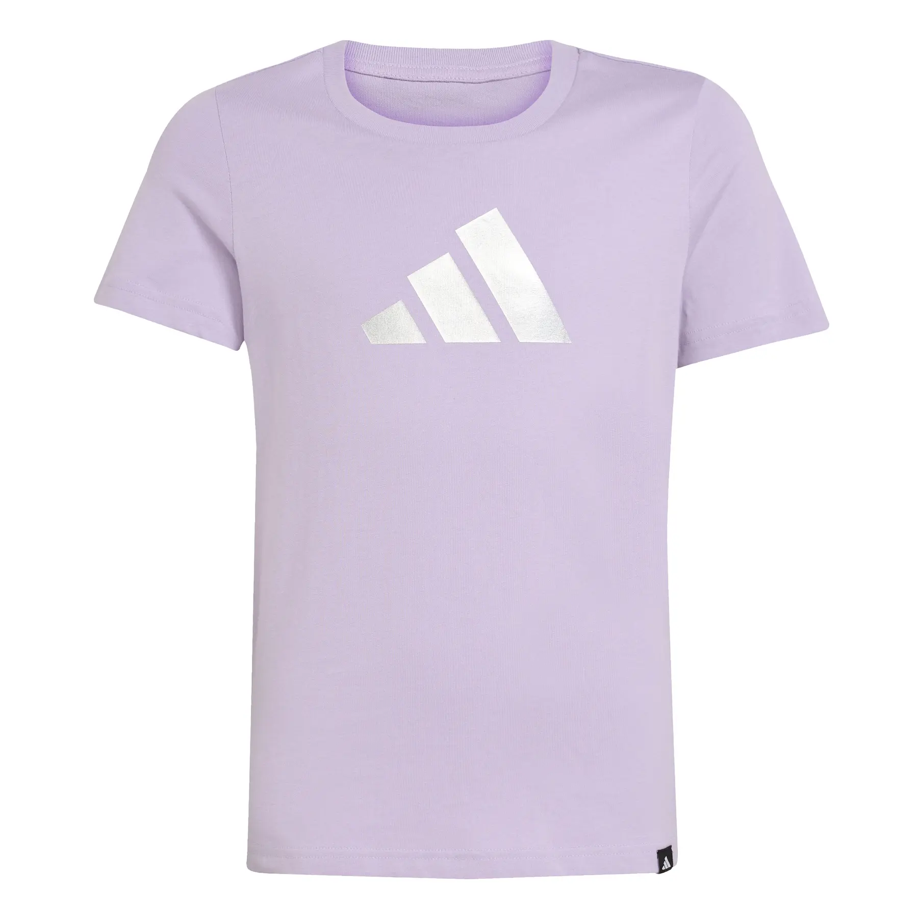 4068809762679 - T-Shirt adidas Everyday Glam