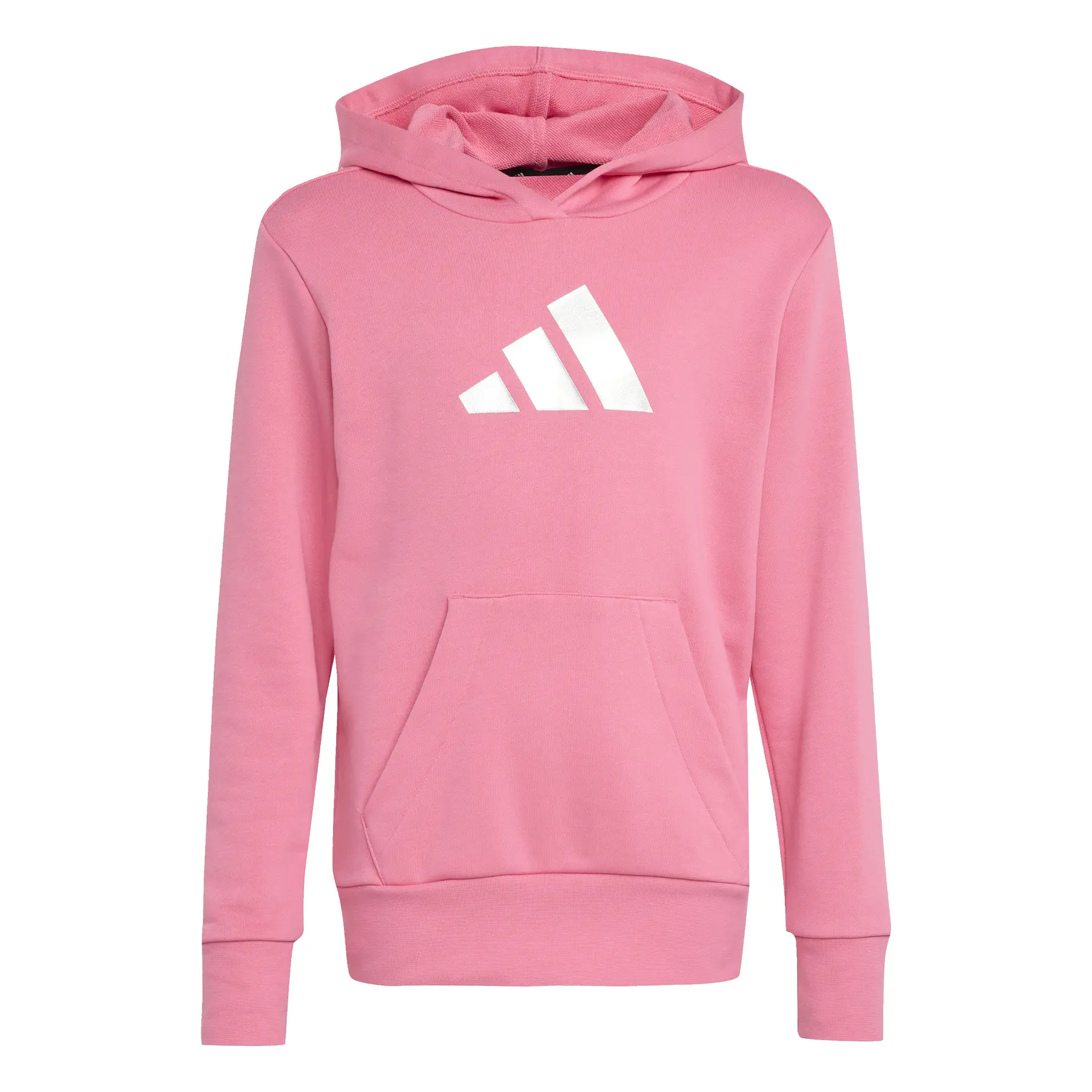 Hoodie Kinder adidas Glam Graphic