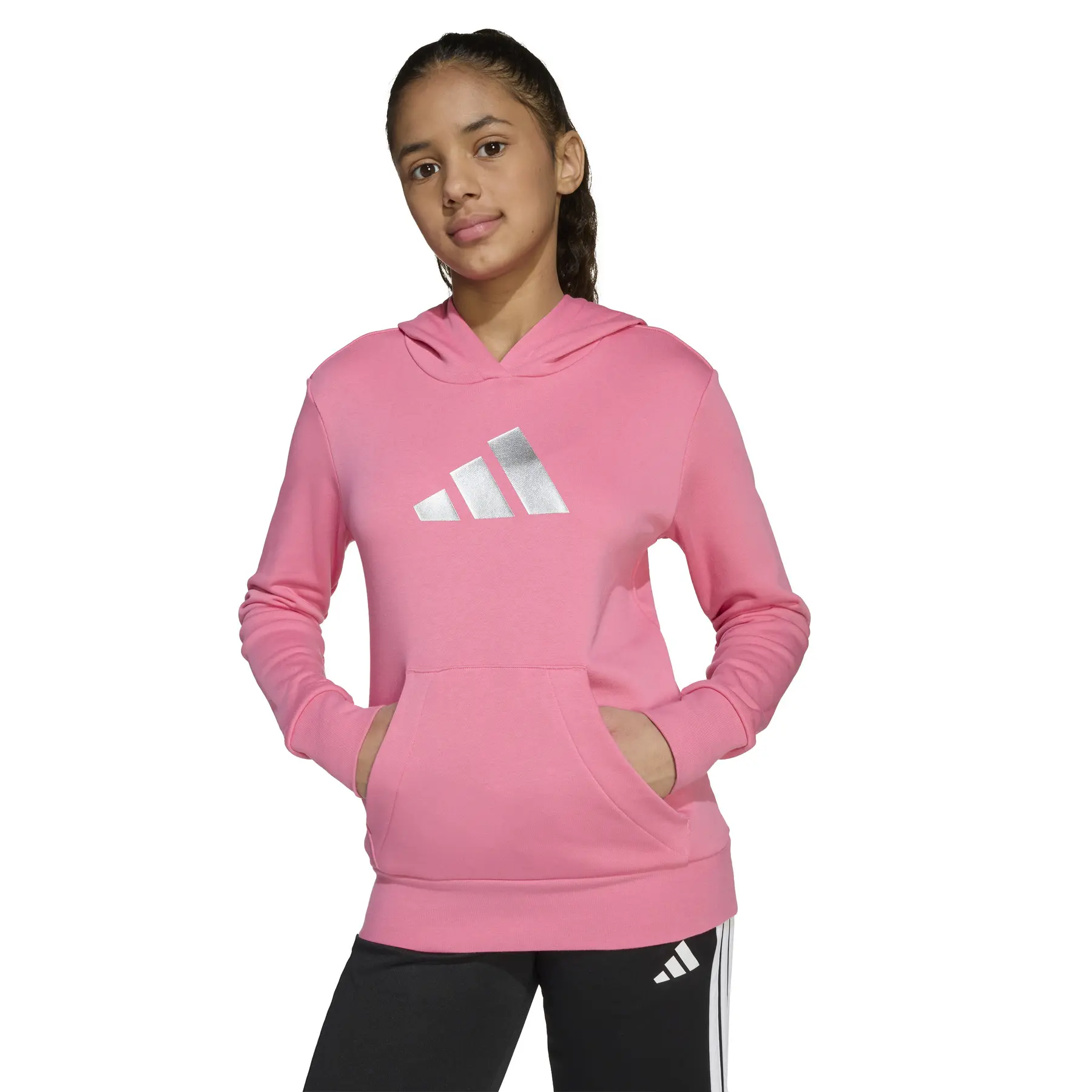 product/a/d/adidas_jv5266_5_apparel_on_model_detail_view_1_white.jpg