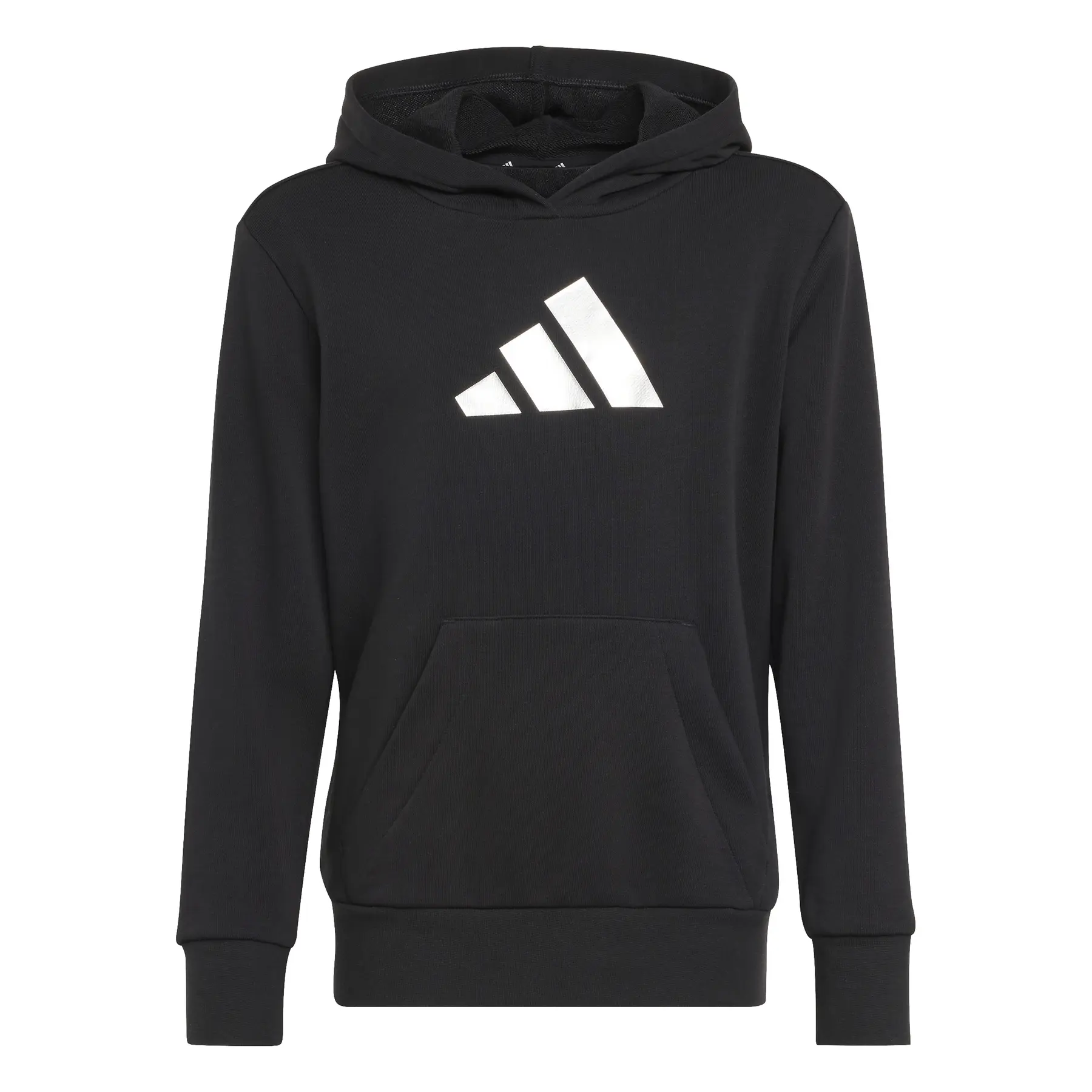 Image of Hoodie Kinder adidas Glam Graphic