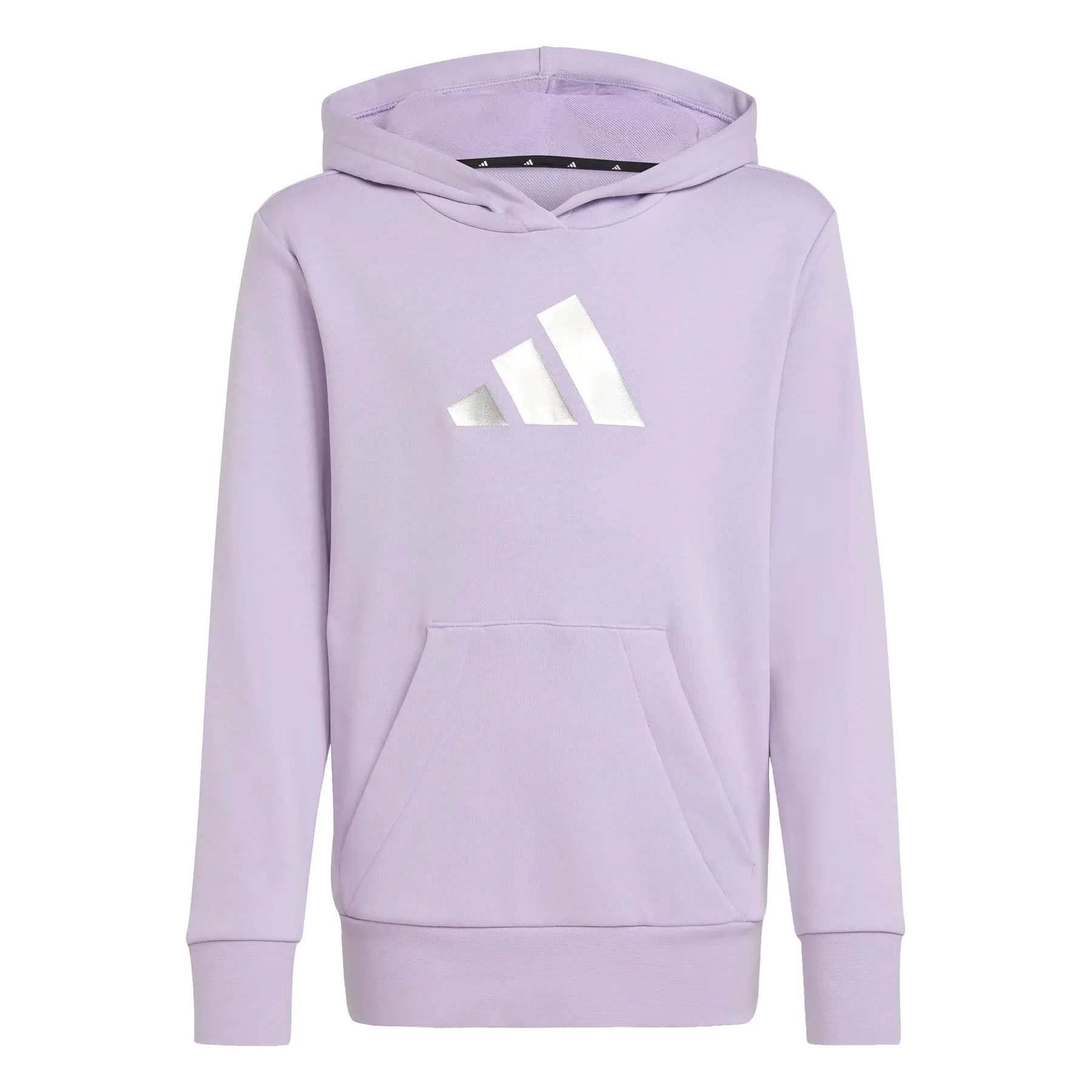 4068809881943 - Pullover Mädchen adidas