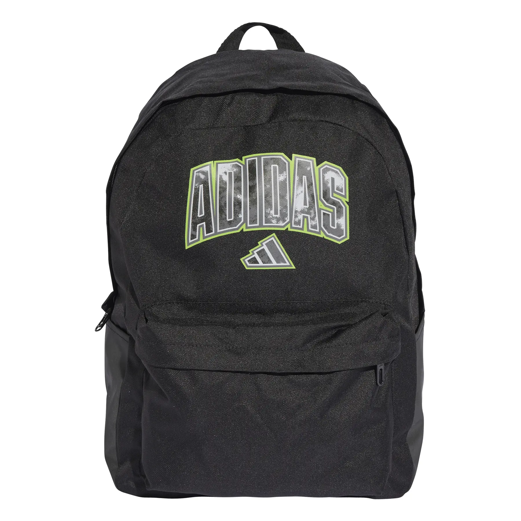 4068811571160 - Rucksack adidas Classic Training
