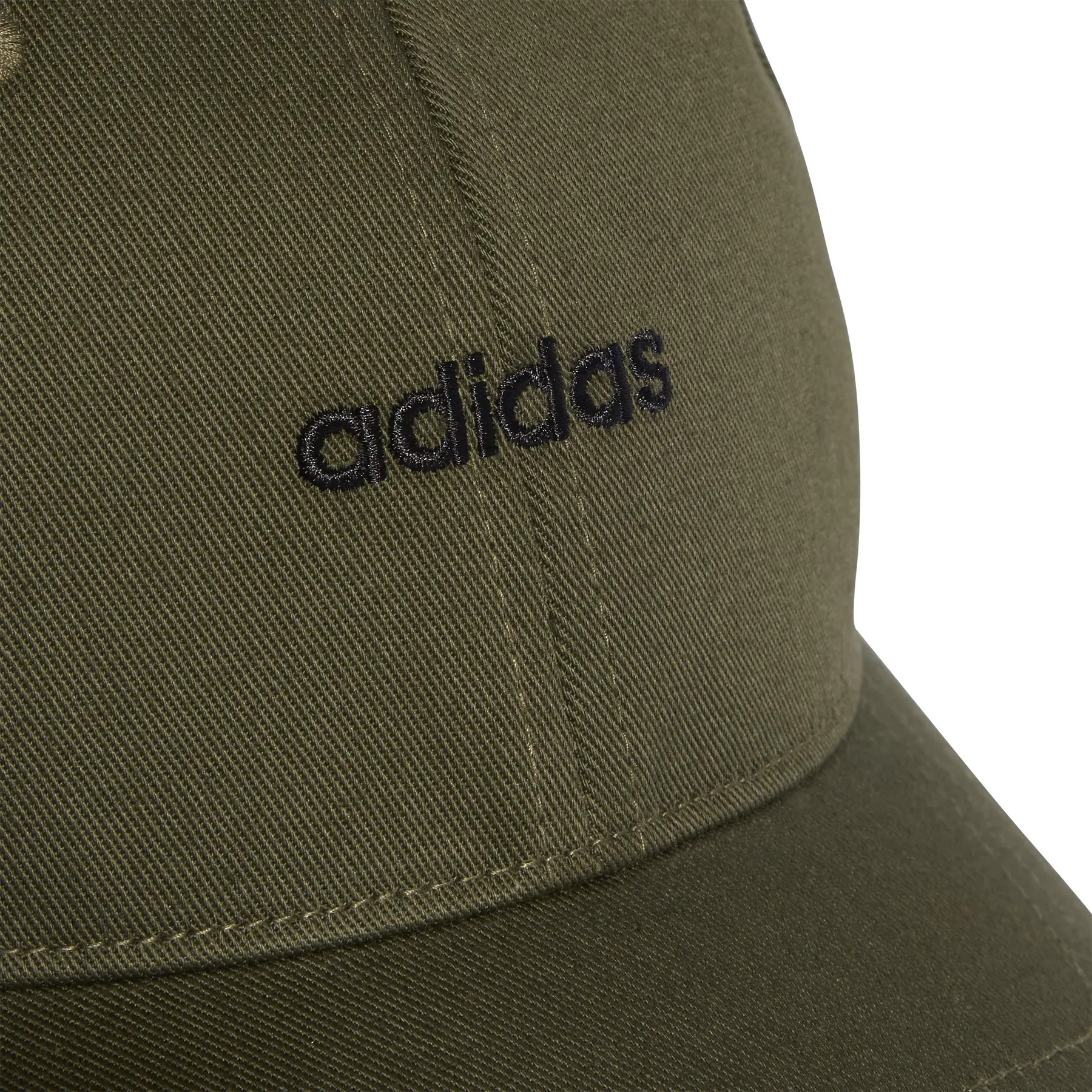 Baseball cap adidas Street | Handball-Store