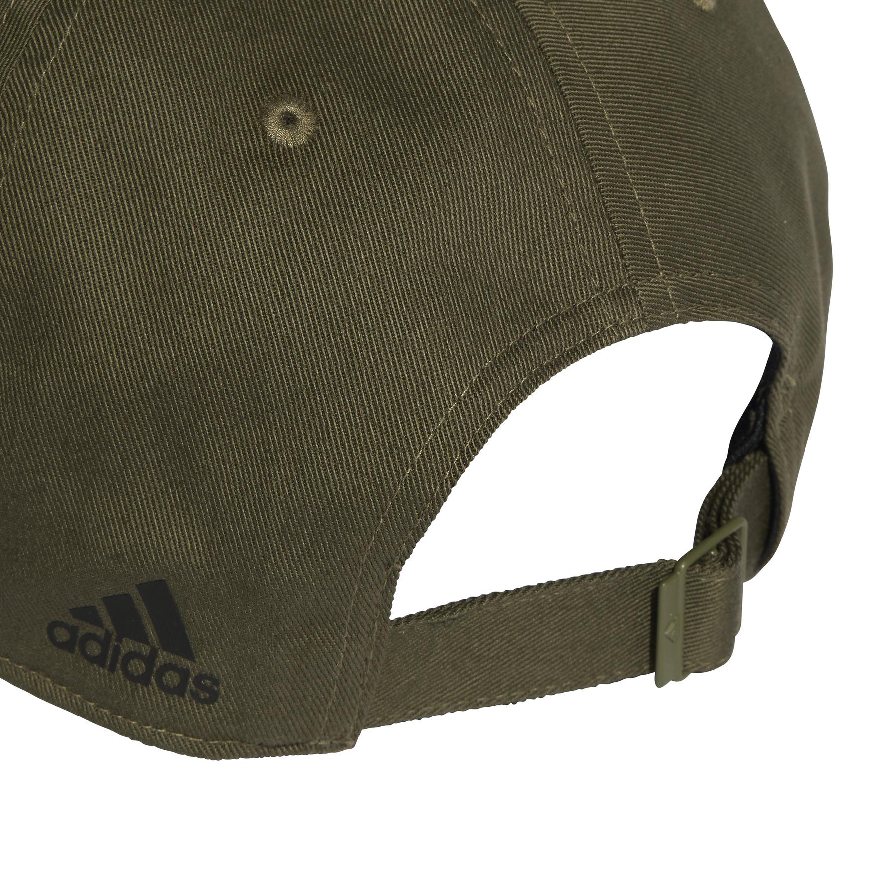 product/a/d/adidas_jv5319_olistr-black_3.jpg