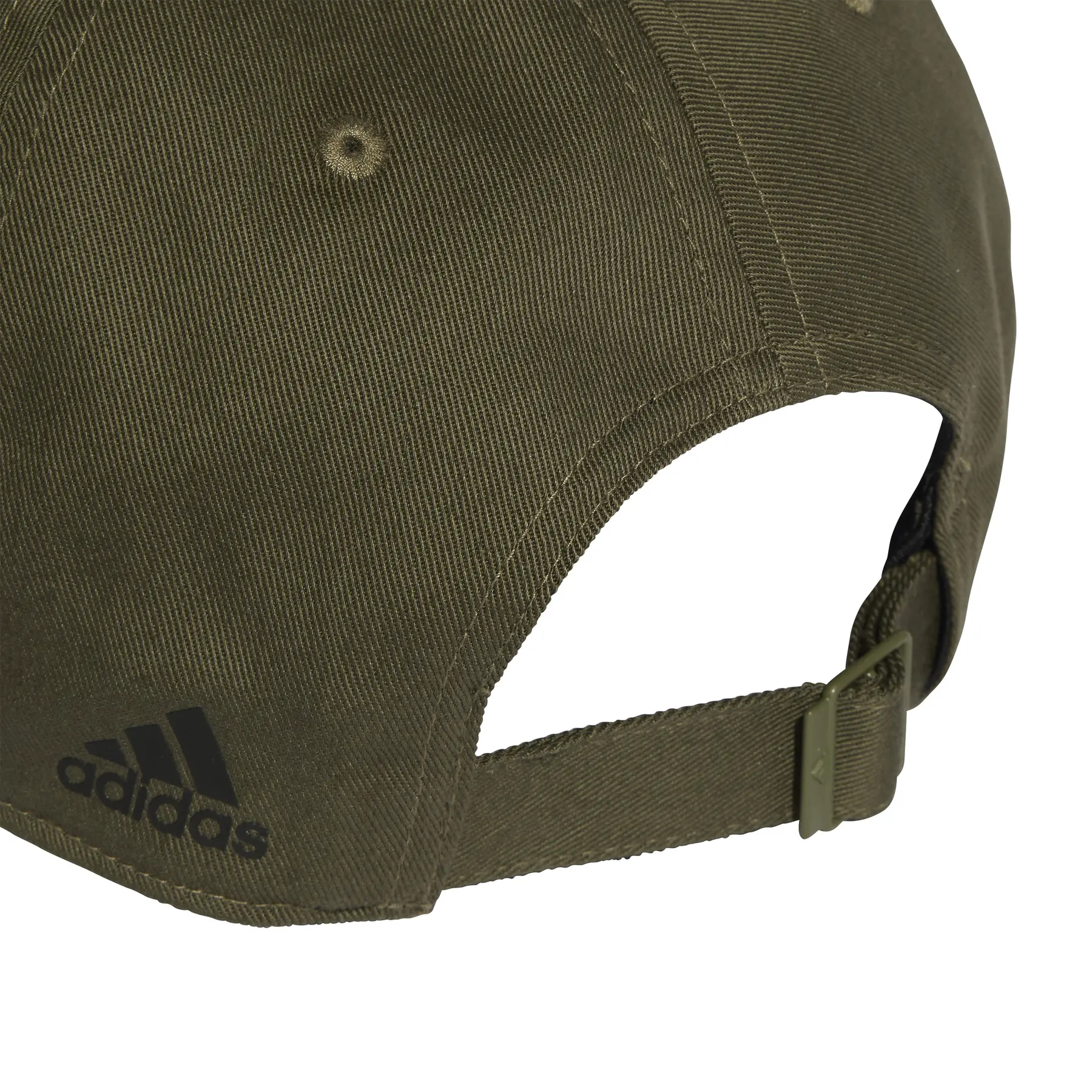 Baseball cap adidas Street | Handball-Store