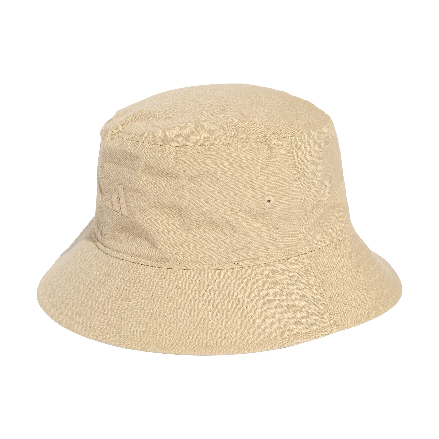 Cappello da pescatore adidas Sportswear Classic