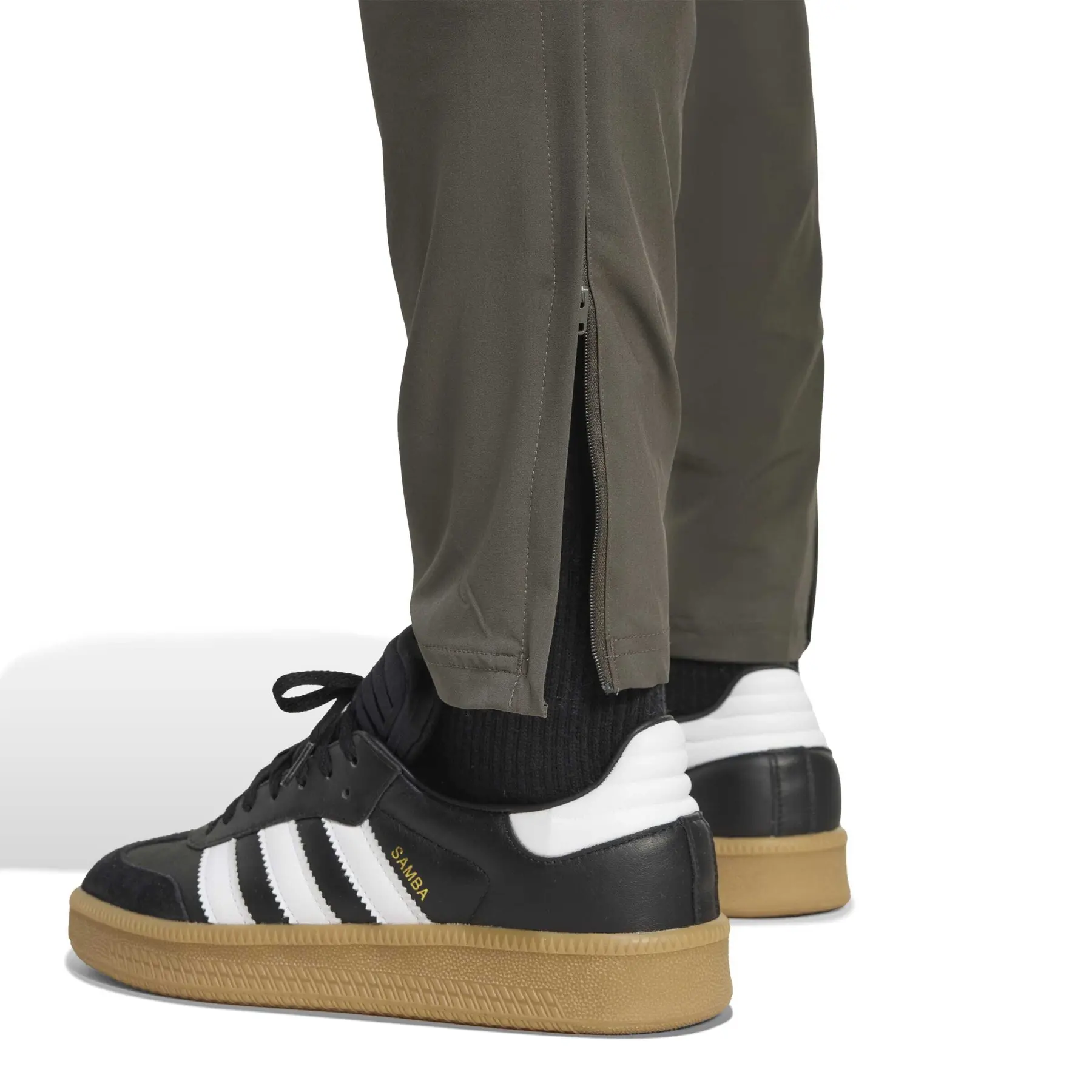 adidas gazelle silver green womens Buy Adidas Samba OG W IH2751