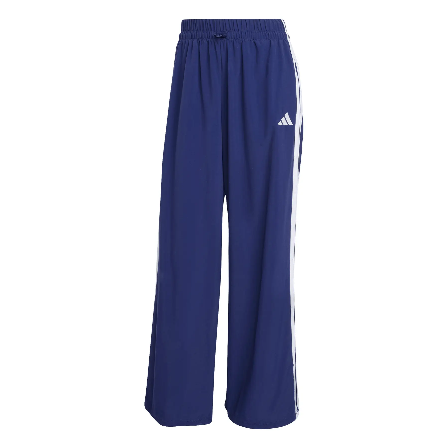 4068807288430 - Pantalon de jogging femme adidas Essentials Woven