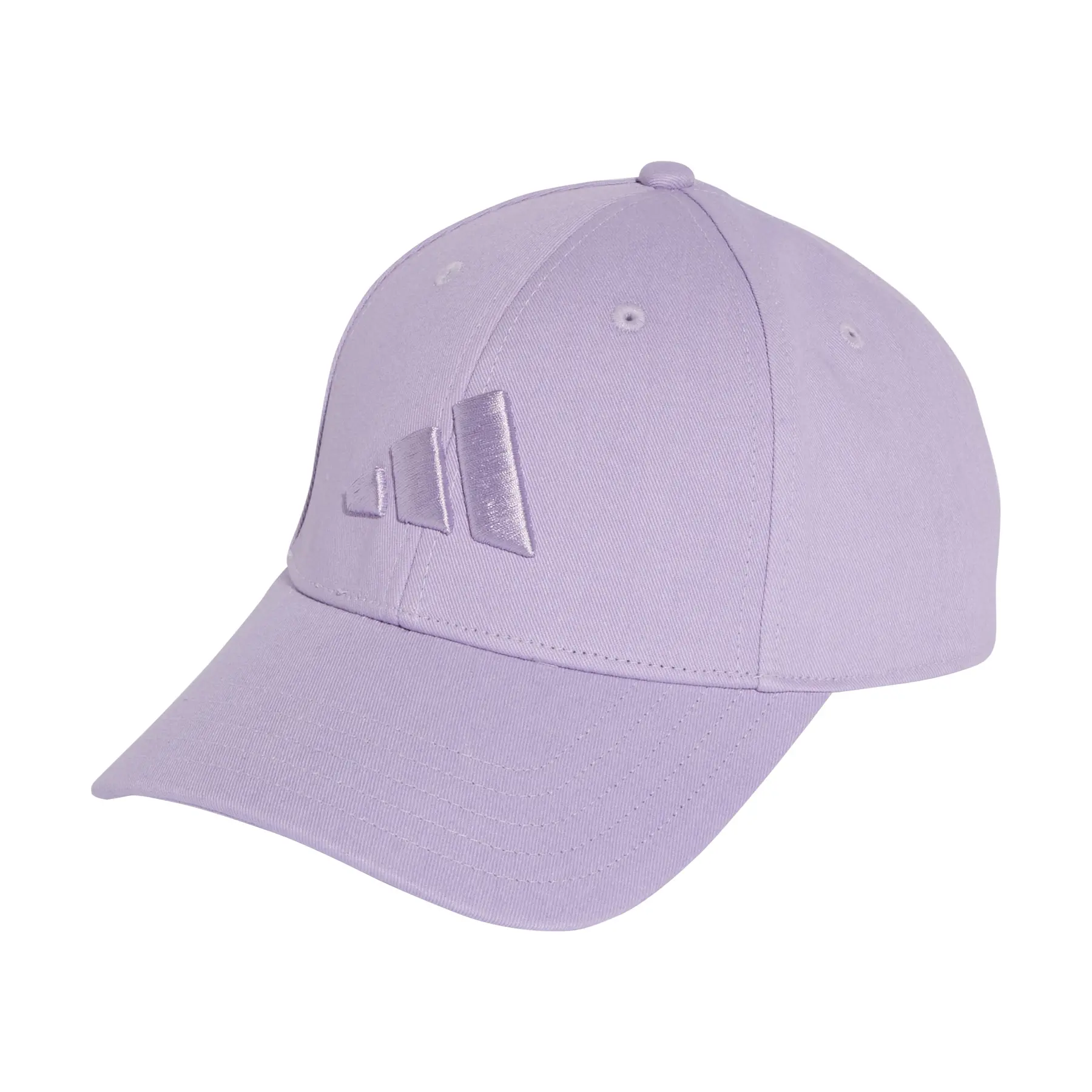 4068809539134 - Baseball Kappe adidas Tonal