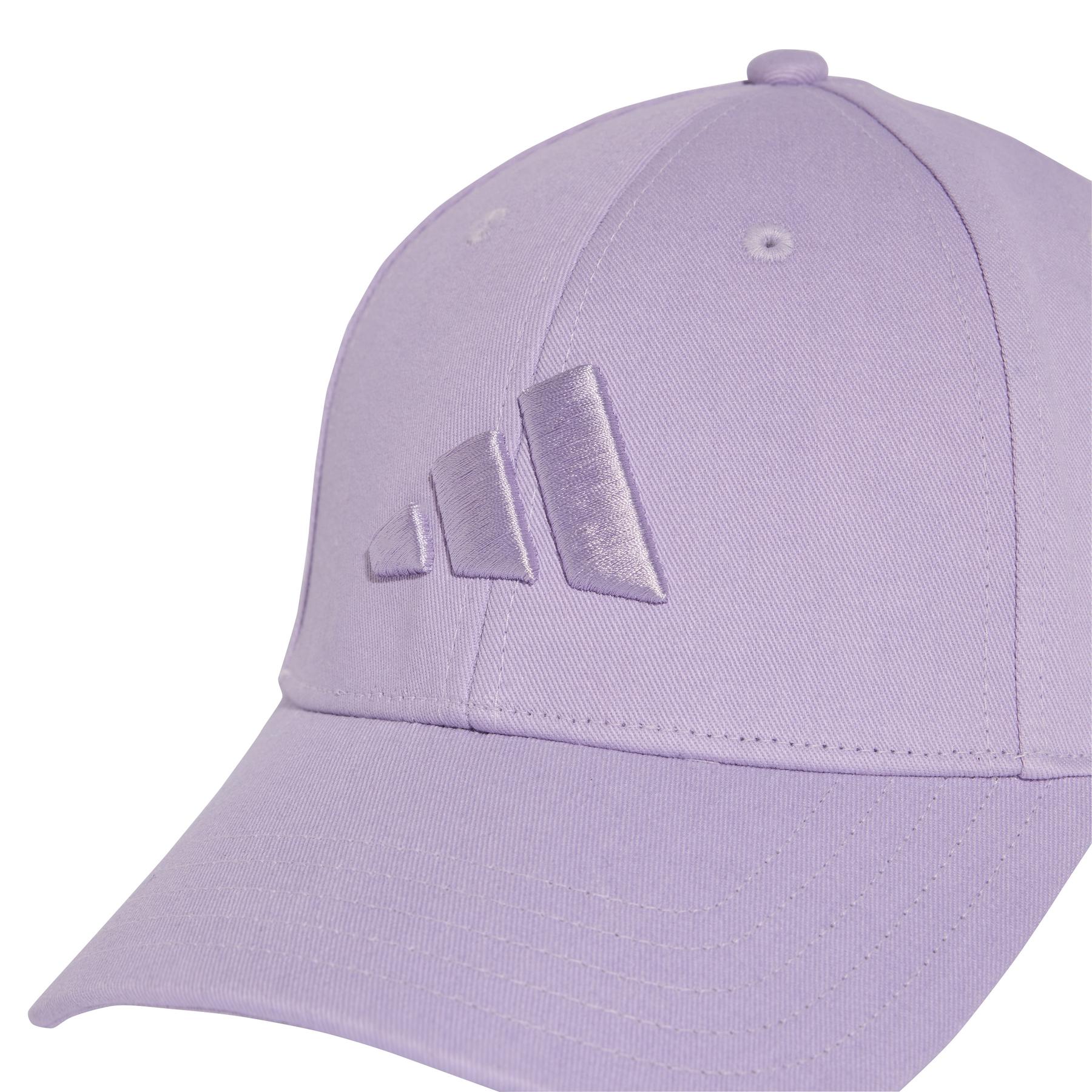 product/a/d/adidas_jv5367_pink_2.jpg