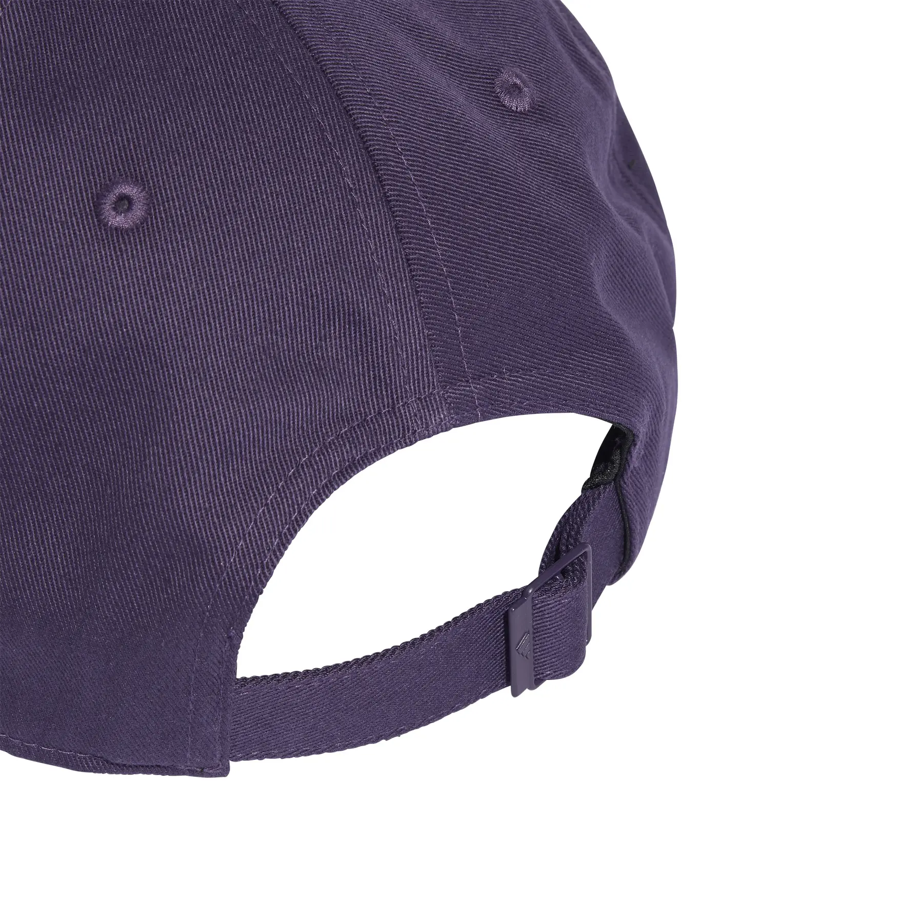 Baseball cap adidas New Logo | Foot-Store