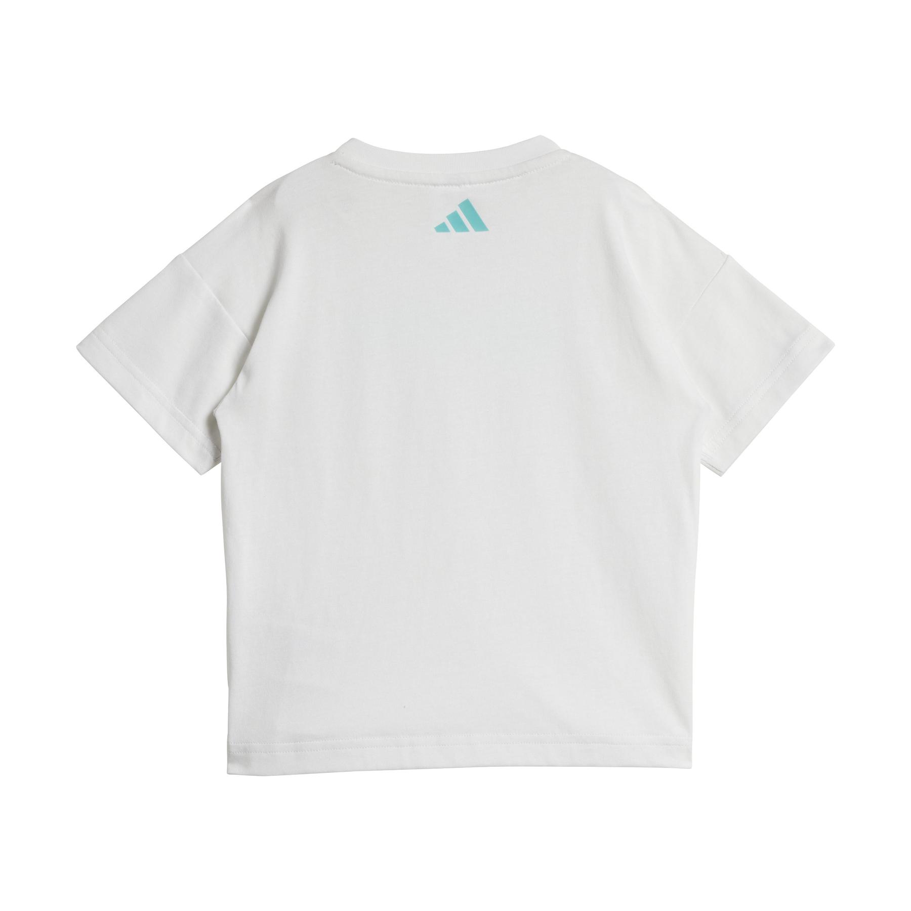 product/a/d/adidas_jv5451_white-semiru_7.jpg