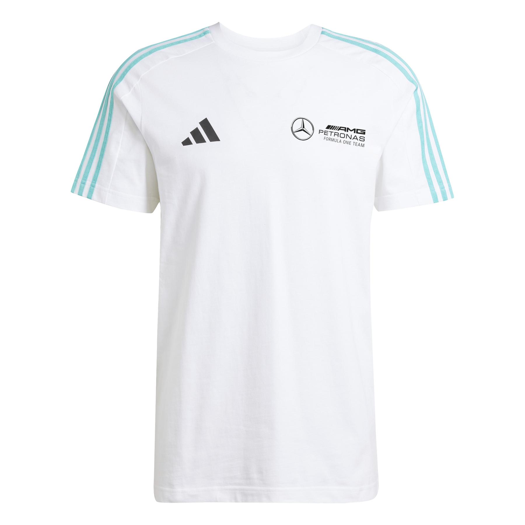 product/a/d/adidas_jv5457_1_apparel_photography_front_center_view_white.jpg