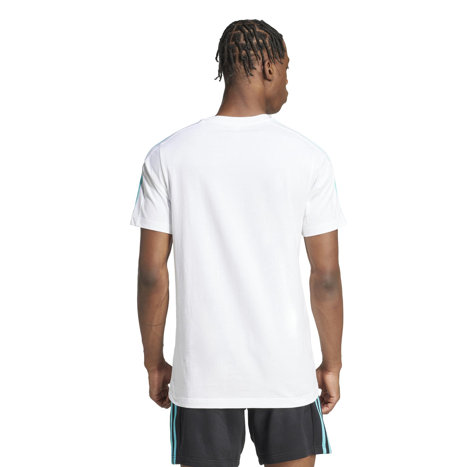 product/a/d/adidas_jv5457_3_apparel_on_model_back_view_white.jpg