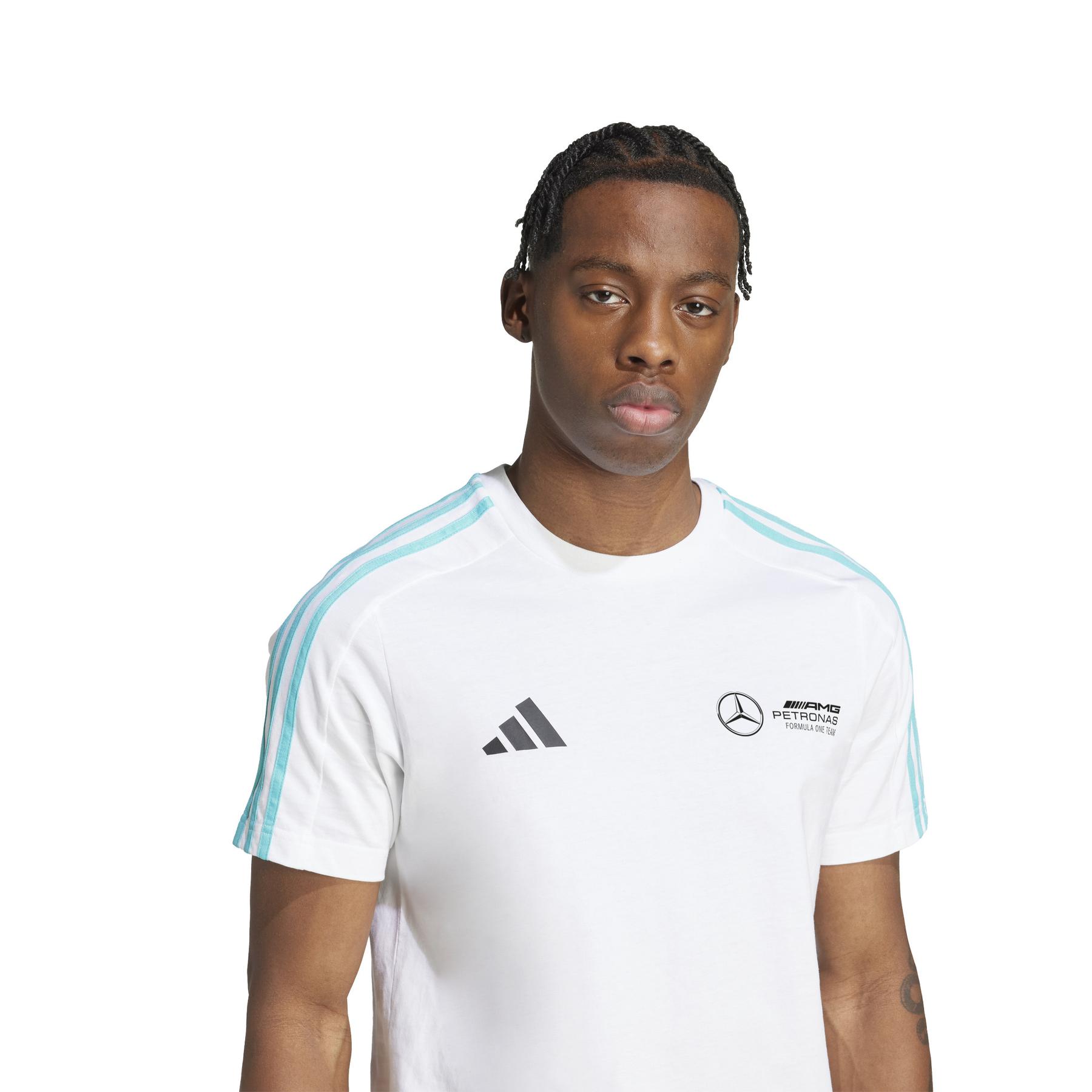 product/a/d/adidas_jv5457_6_apparel_on_model_detail_view_1_white.jpg