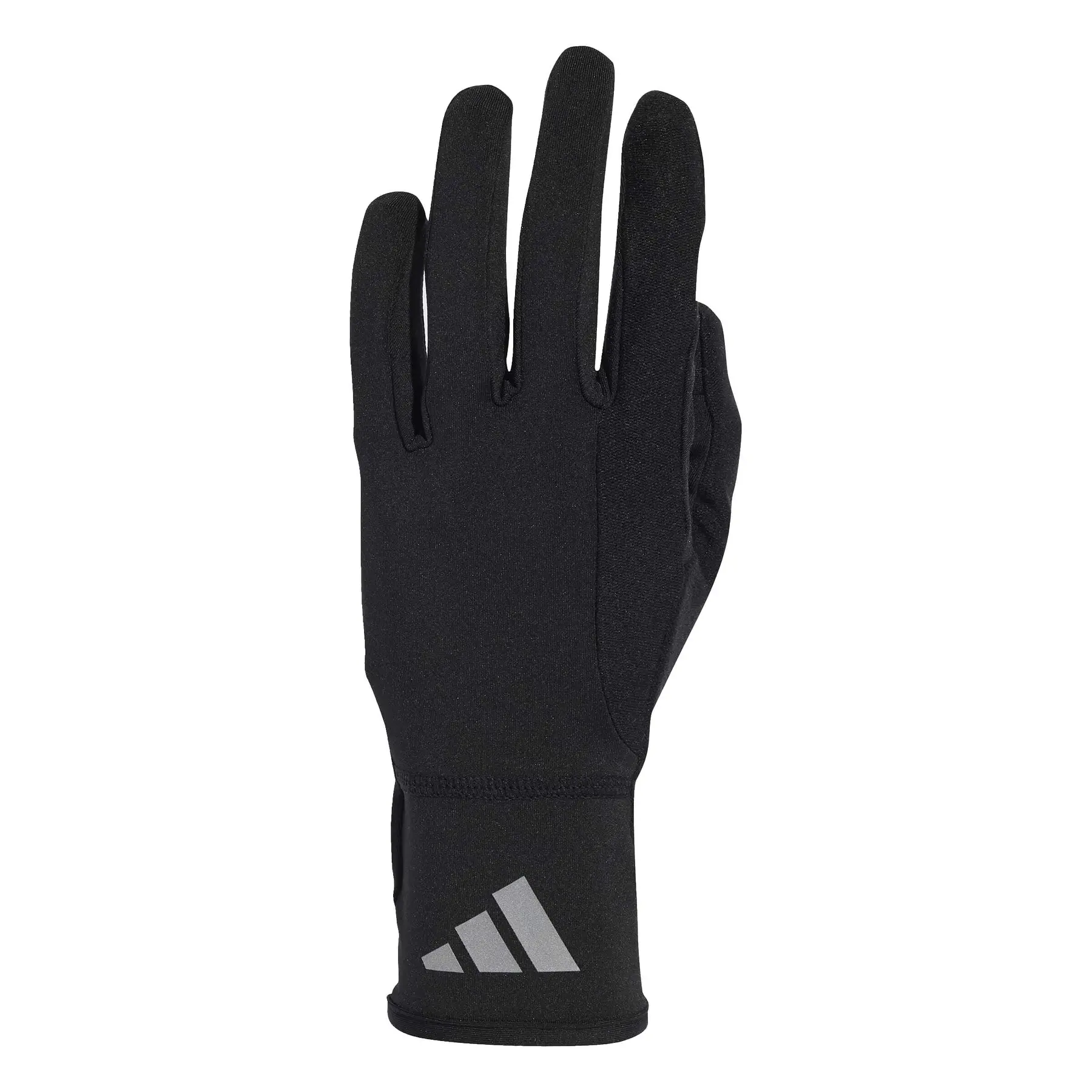 Handschuhe adidas Climacool