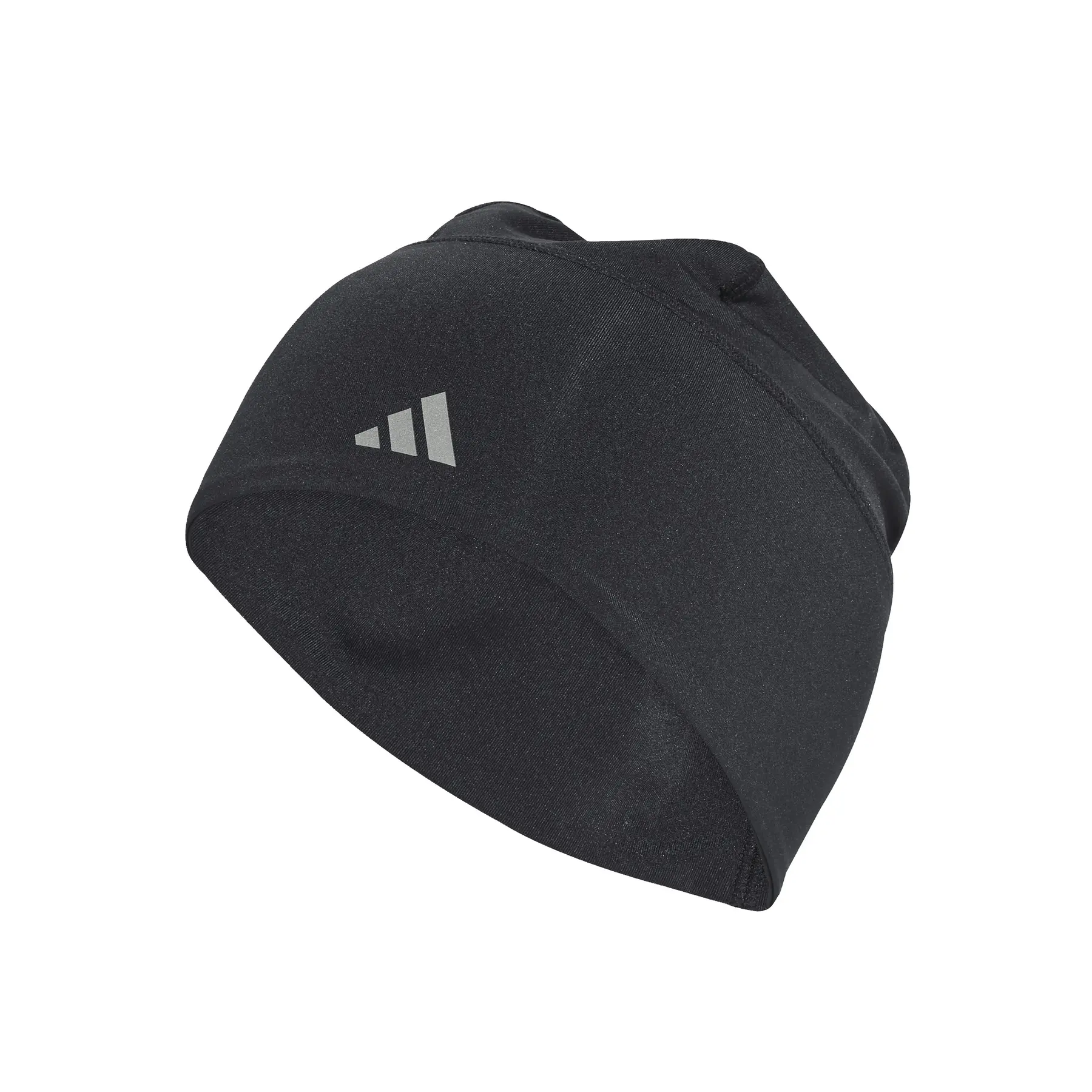 Adidas Unisex Noir Bonnet Climacool Beanie