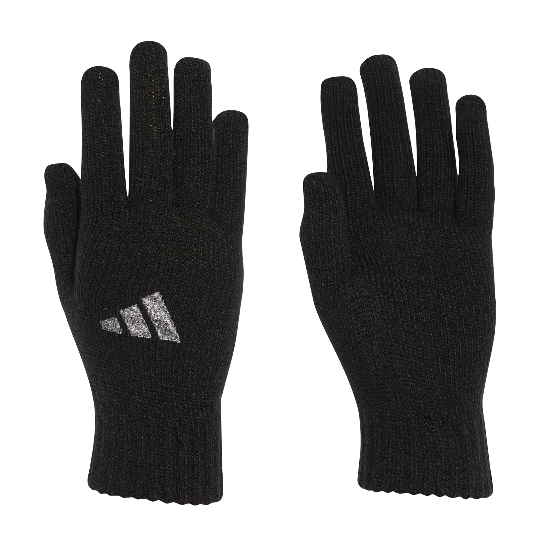 4068809565911 - Handschuhe adidas Essentials