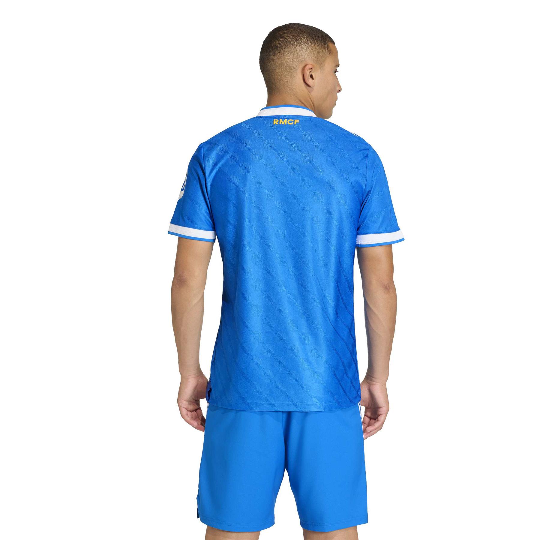 product/a/d/adidas_jv5839_4_apparel_on_model_back_view_white.jpg