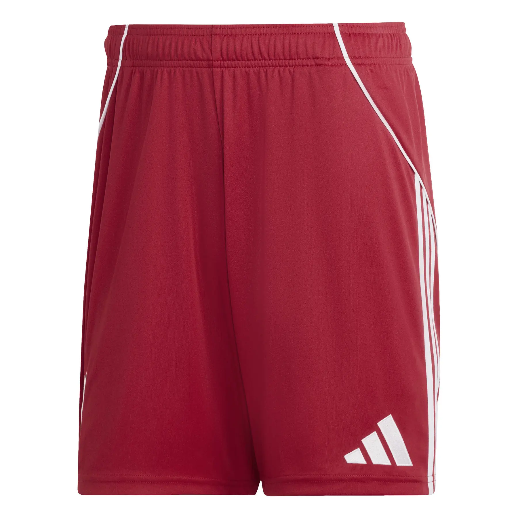 Kurze Domicile Liverpool FC 2025/26