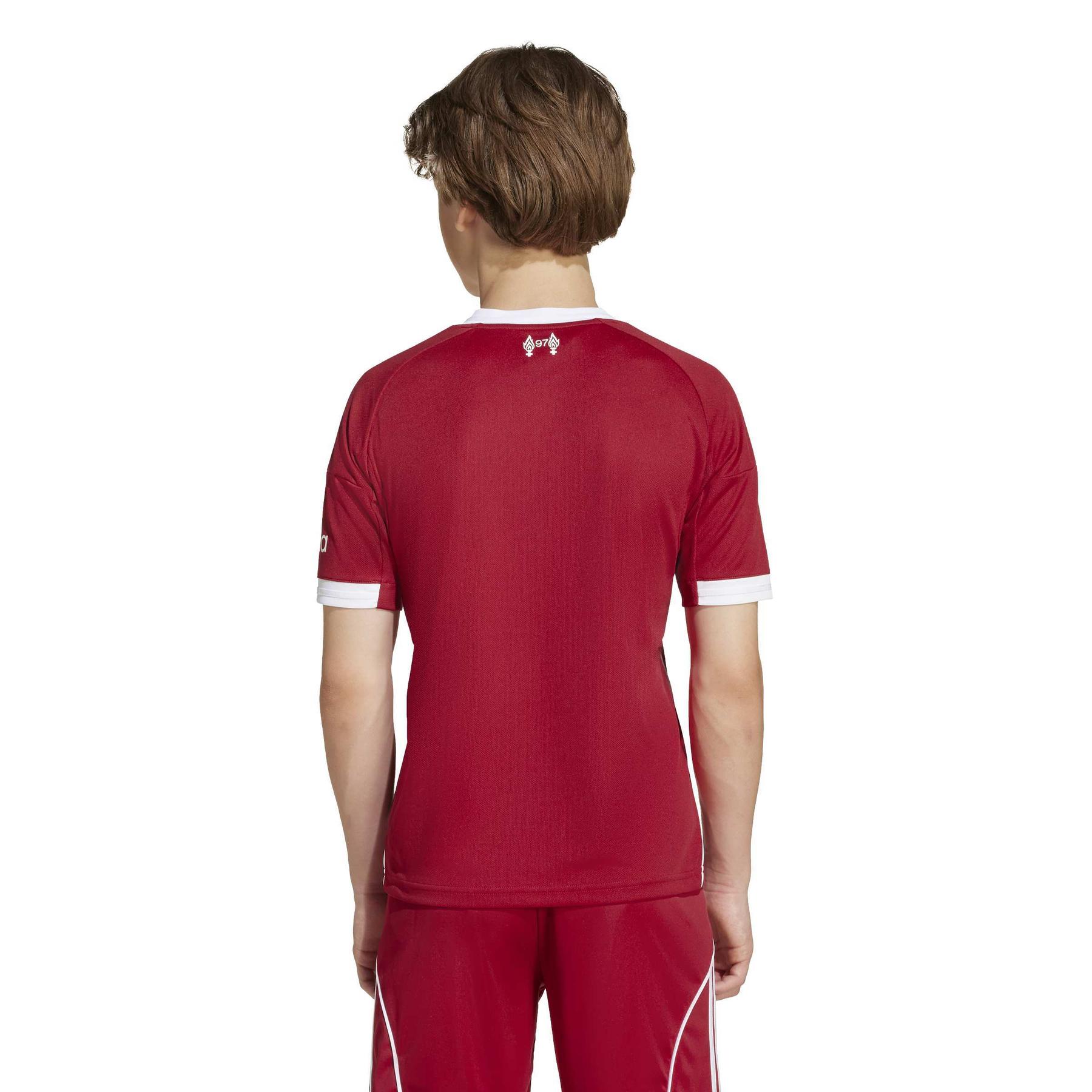 product/a/d/adidas_jv6436_4_apparel_on_model_back_view_white.jpg