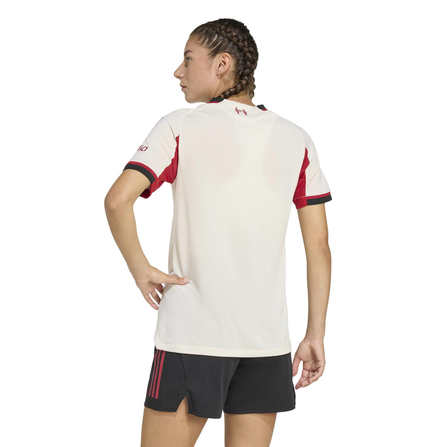 product/a/d/adidas_jv6447_2_apparel_on_model_back_view_white.jpg
