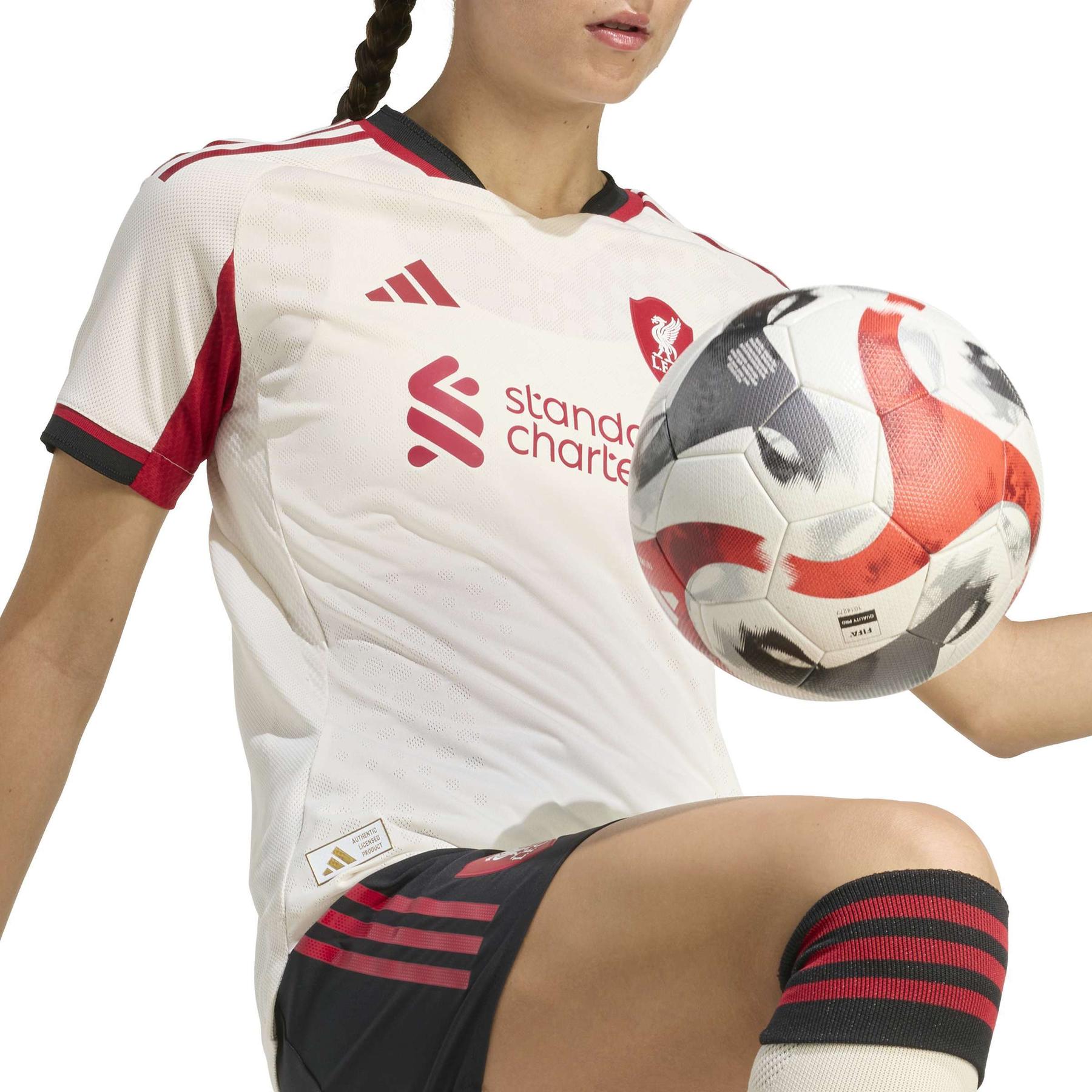 product/a/d/adidas_jv6447_5_apparel_on_model_detail_view_1_white.jpg