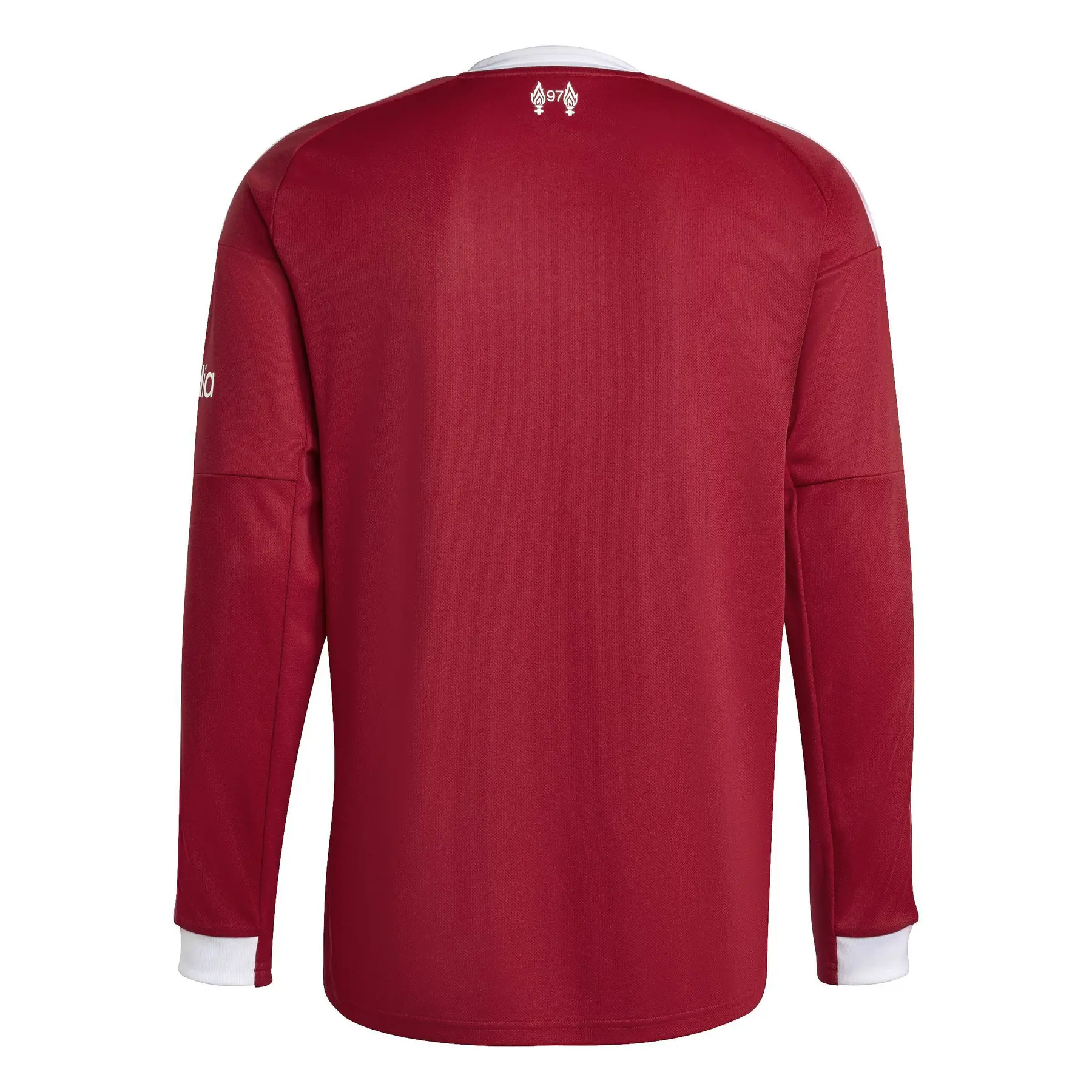 adidas_jv6456_2_apparel_photog