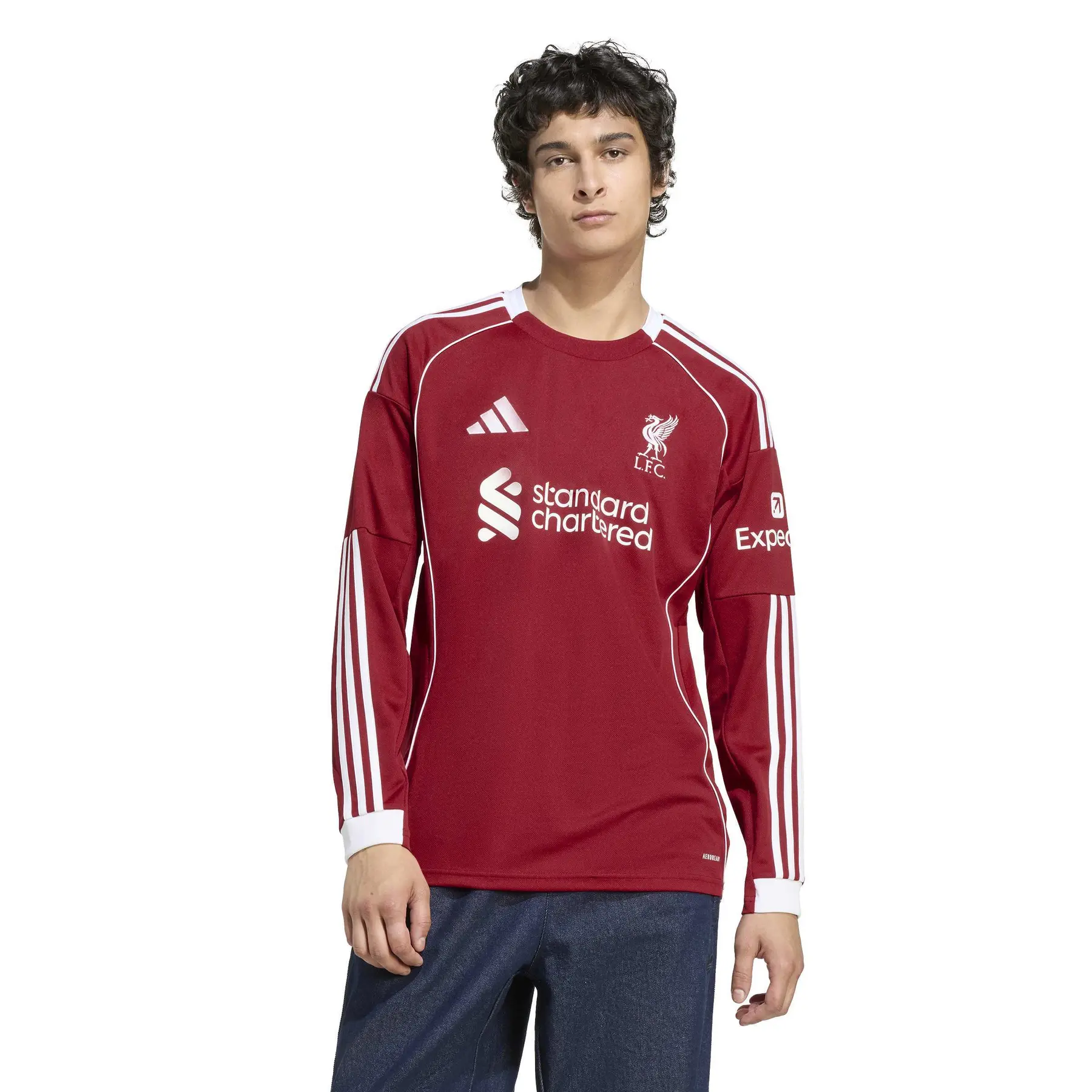 adidas_jv6456_3_apparel_on_mod
