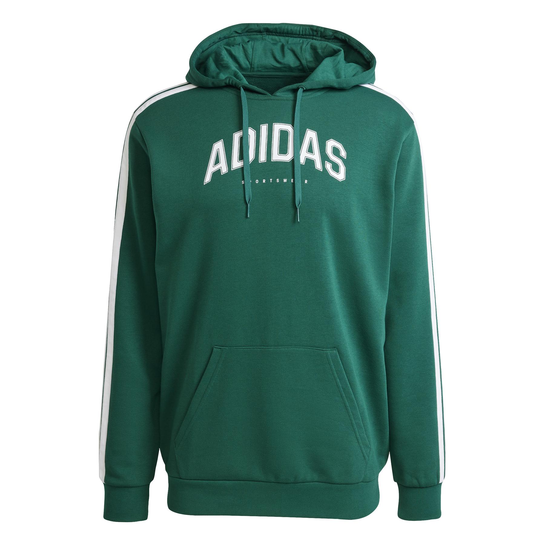 product/a/d/adidas_jv6506_cgreen_1.jpg