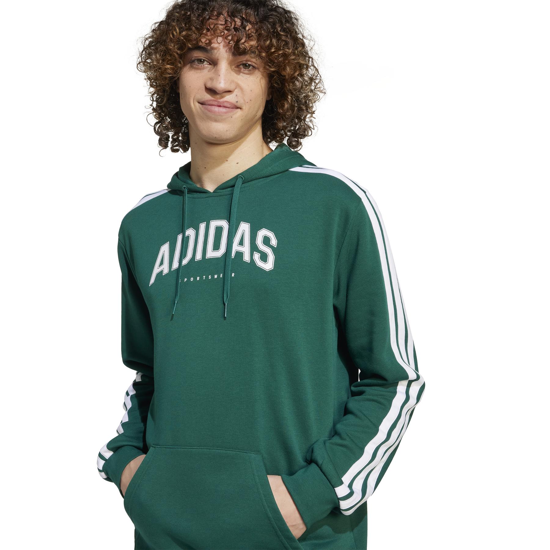 product/a/d/adidas_jv6506_cgreen_6.jpg