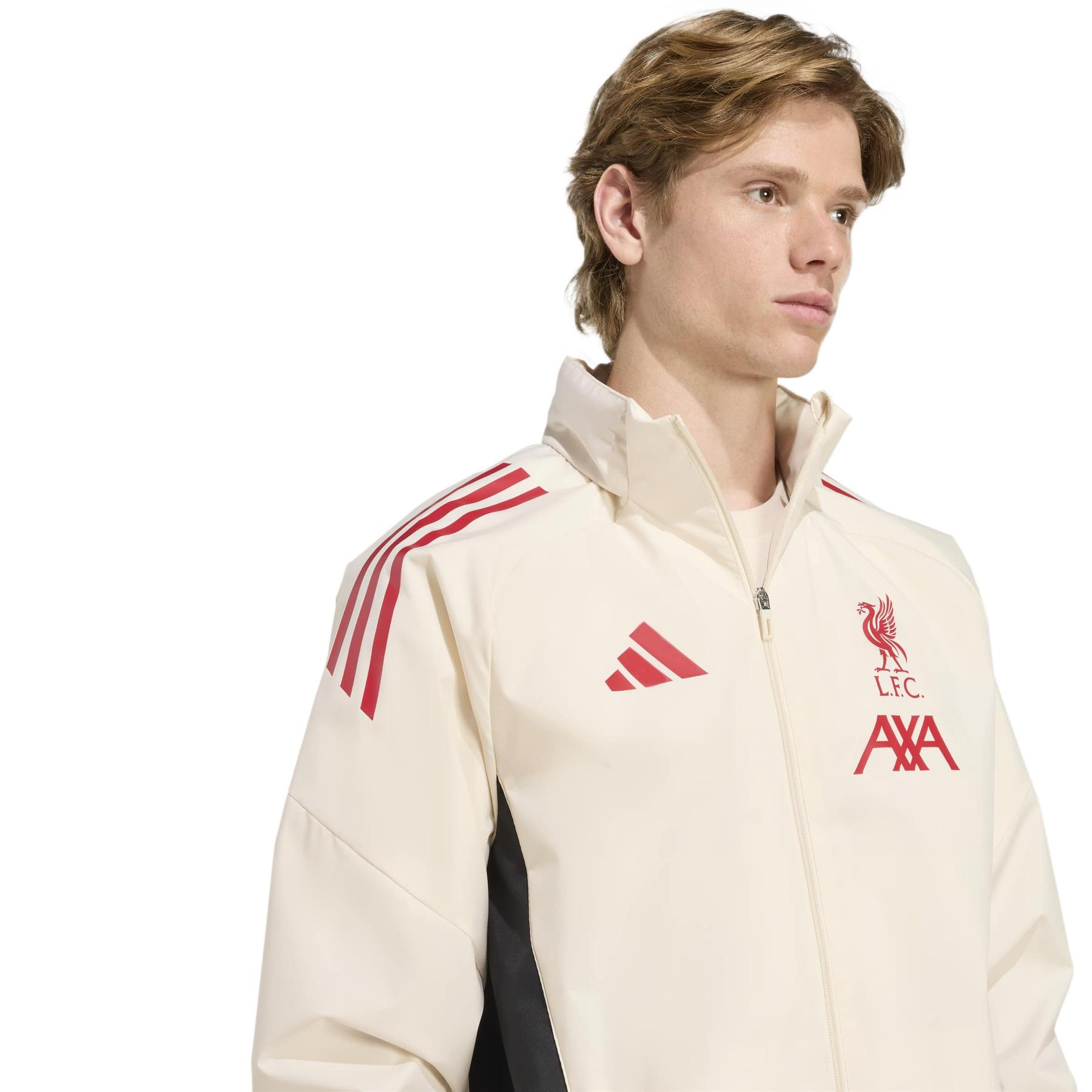 product/a/d/adidas_jv6554_6_apparel_on_model_detail_view_1_white.jpg