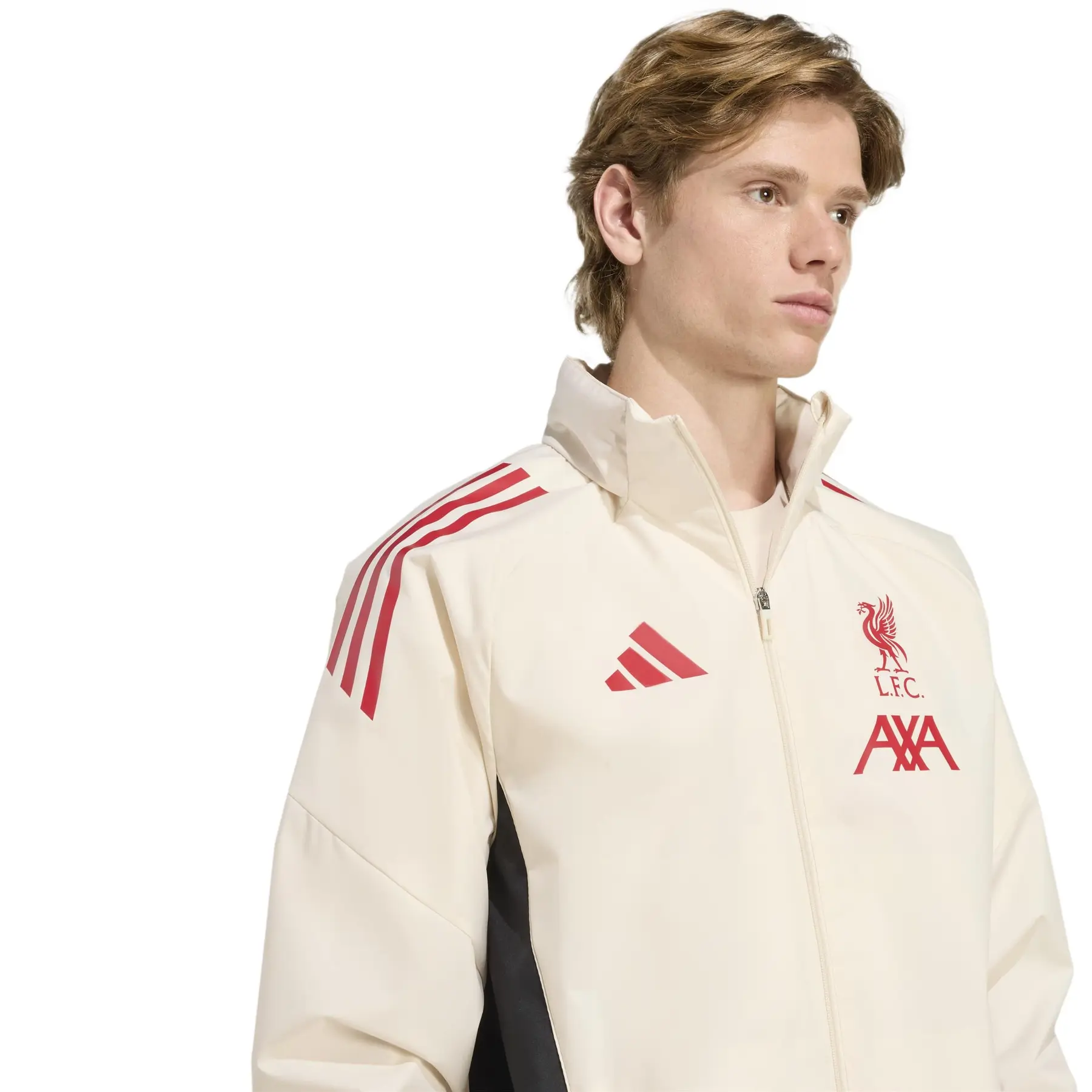 ウェア adidas Liverpool velor track jacket s-l1200.jpg