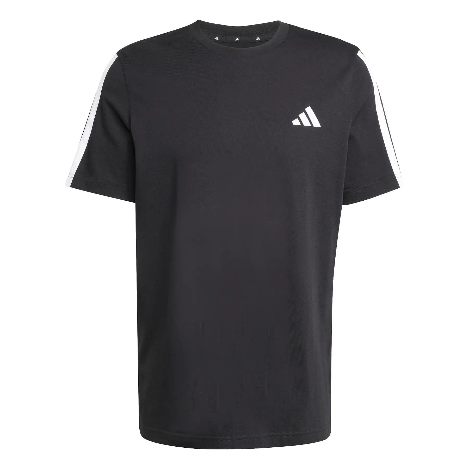 4068801416501 - T-Shirt adidas 3-Stripes
