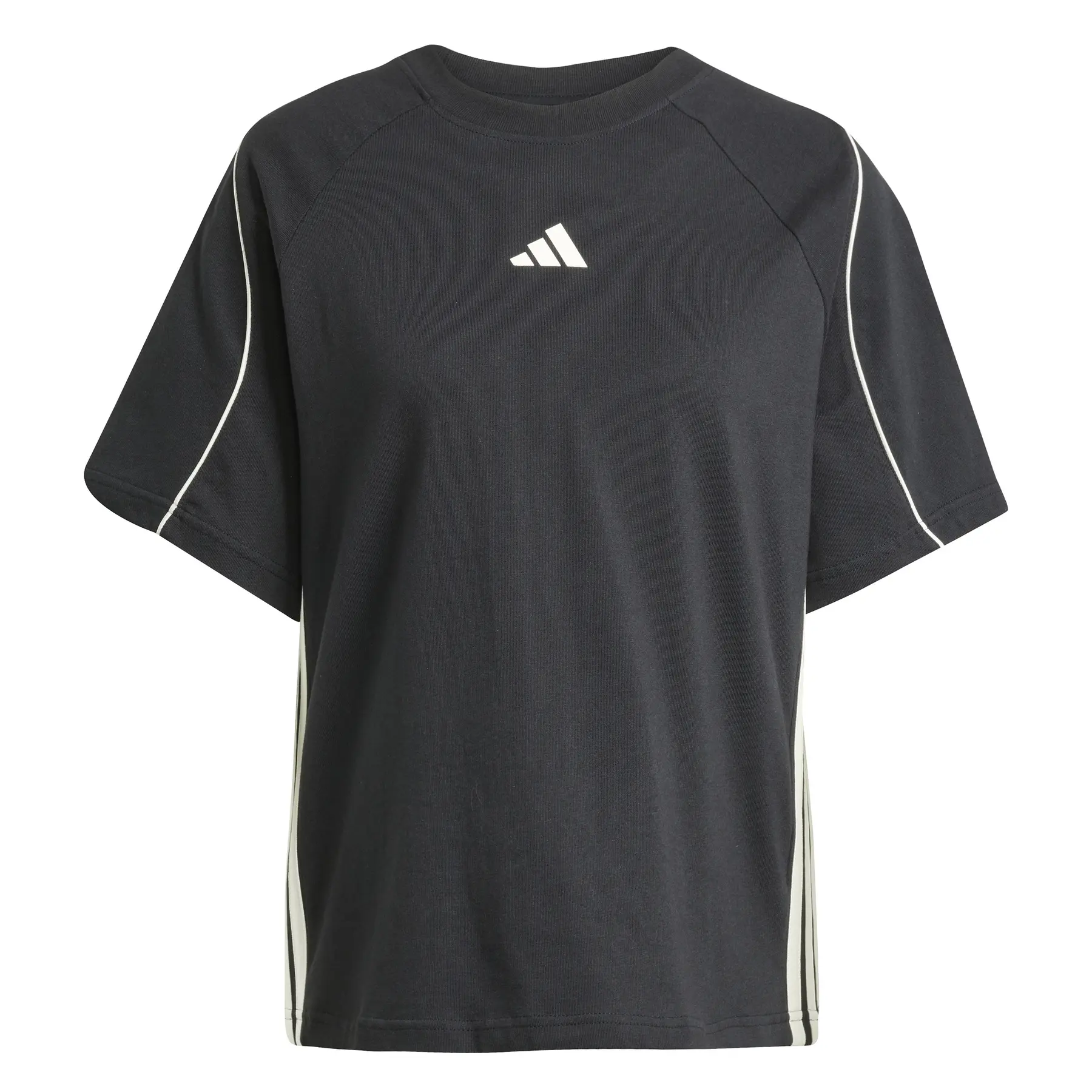 4068808908894 - T-Shirt adidas Stadium 3 Stripes