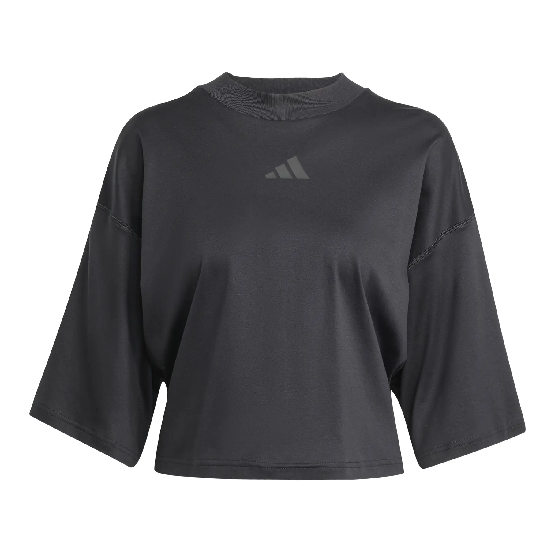 4068803601950 - T-Shirt adidas City Escape