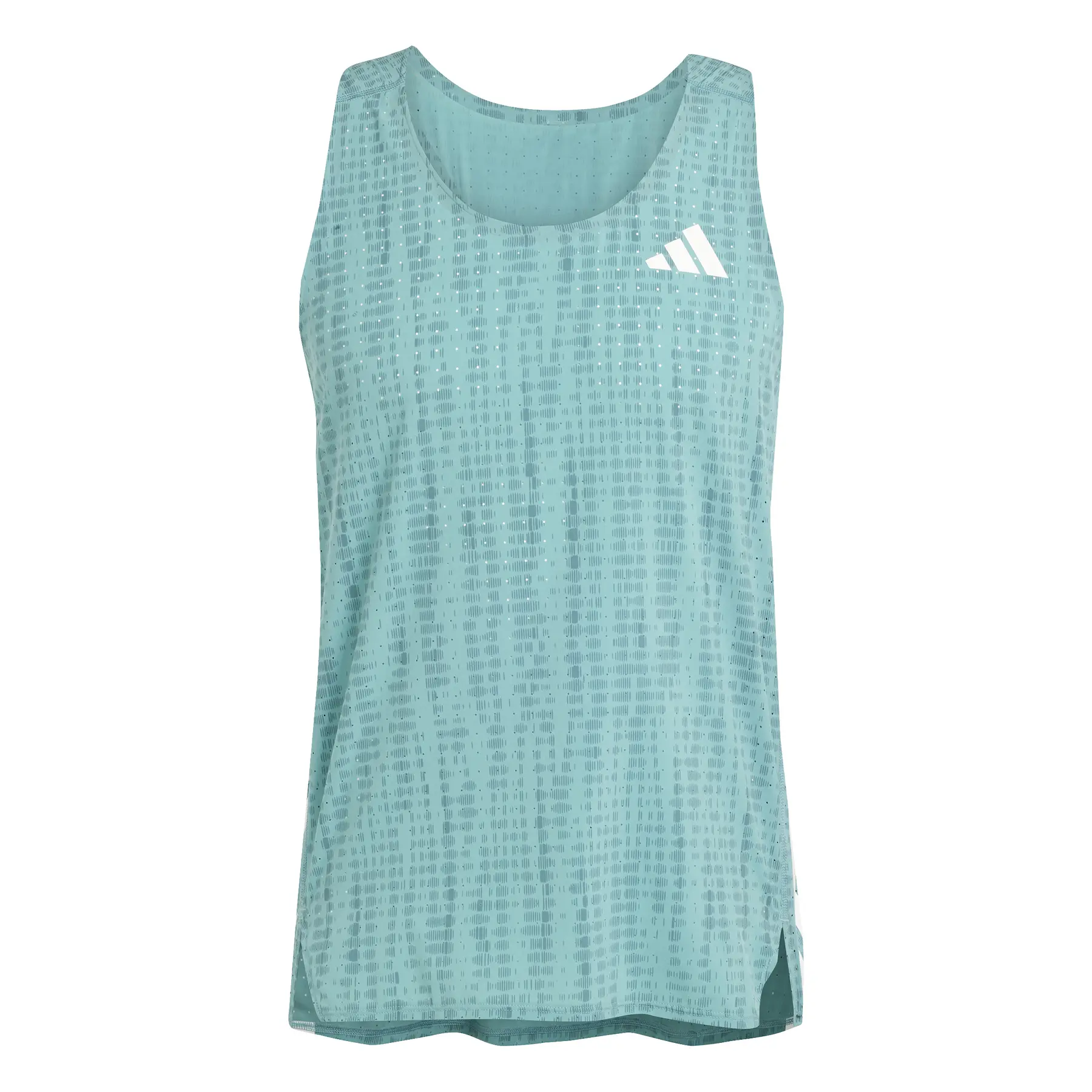 product/a/d/adidas_jv7161_powtea-pretea_1.jpg