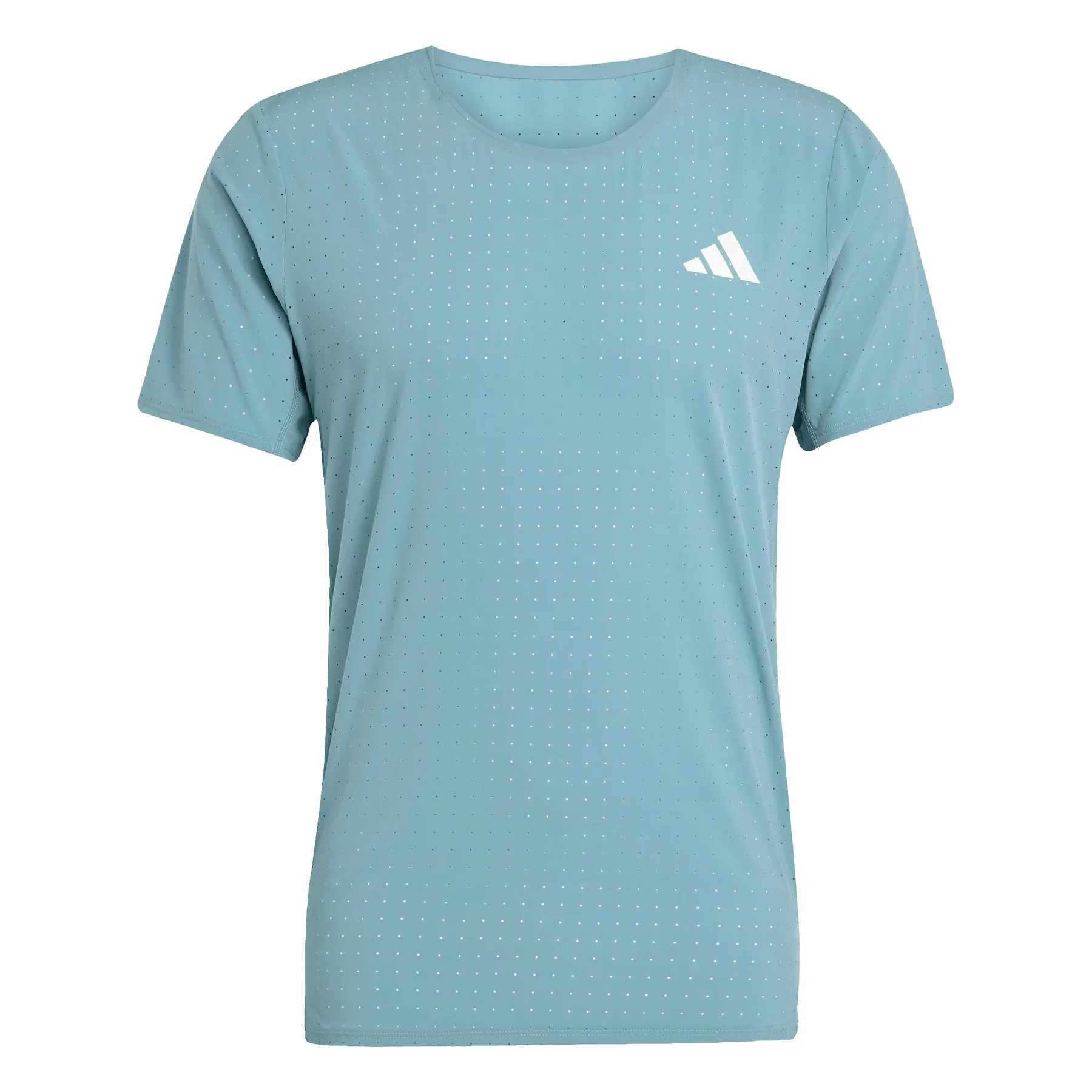 Maglia Adidas Adizero