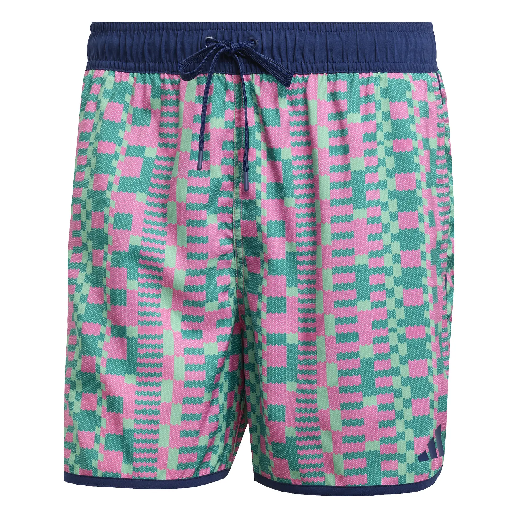 Badehose adidas Tom Daley