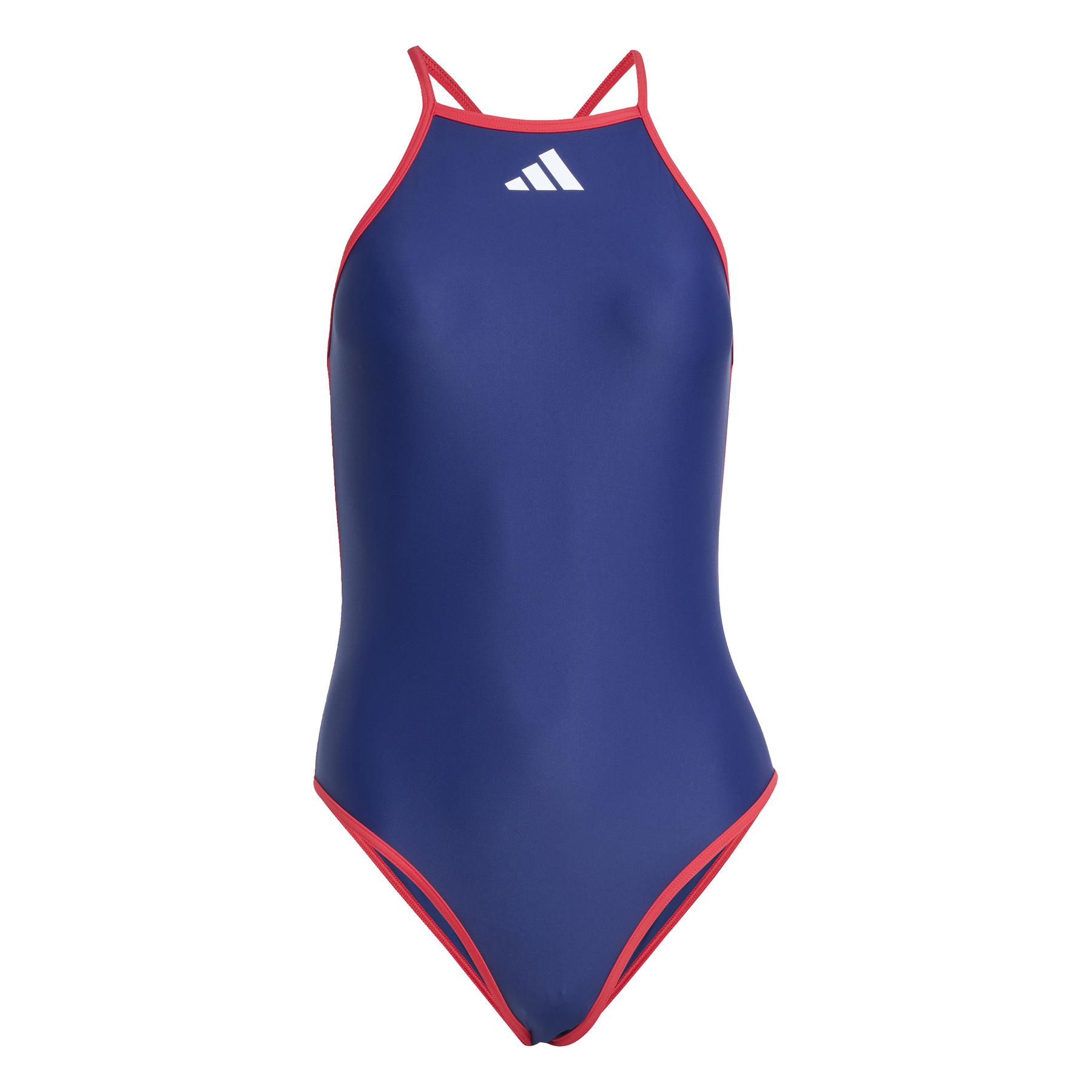 product/a/d/adidas_jv7205_dkblue-purrub_1.jpg