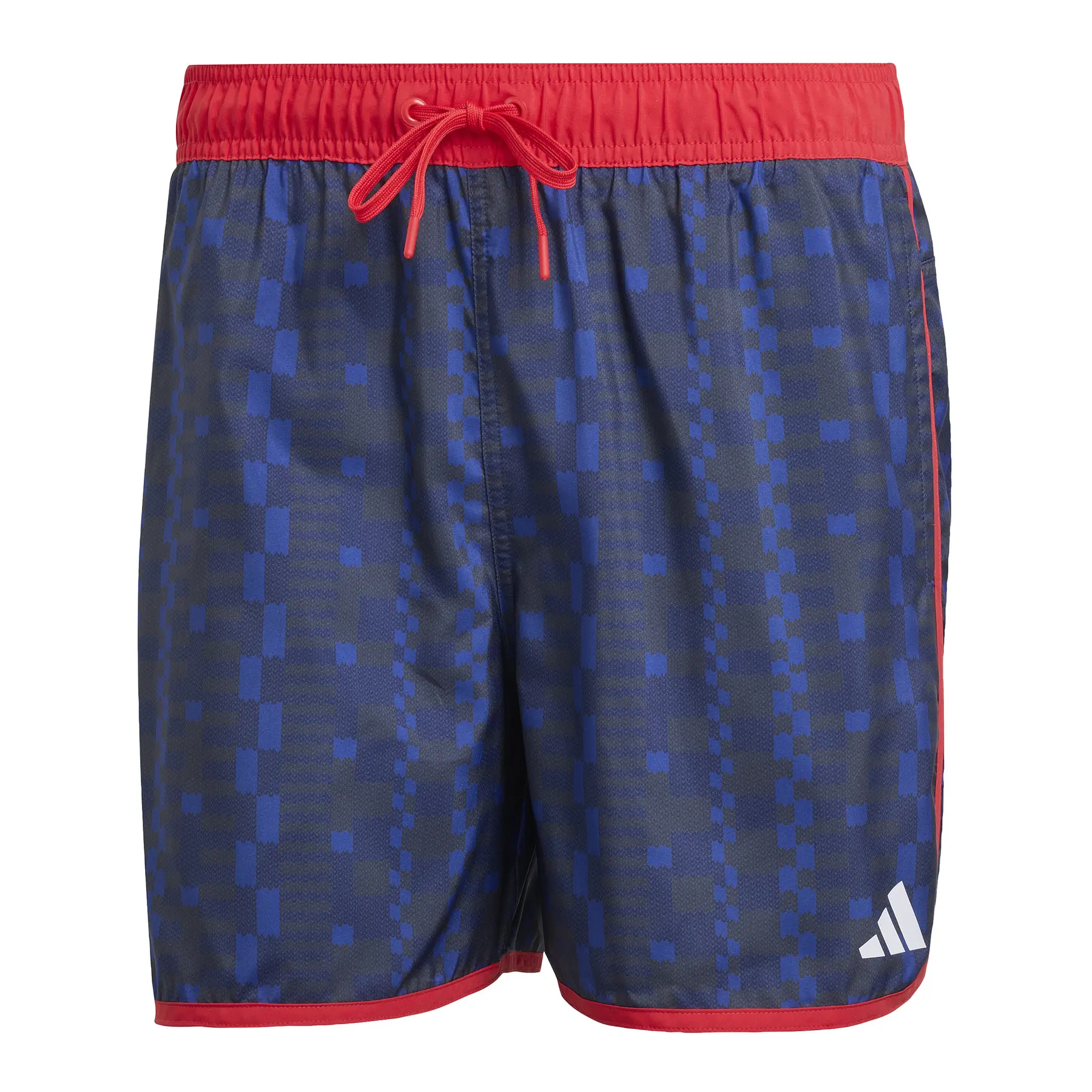 Badehose adidas Tom Daley