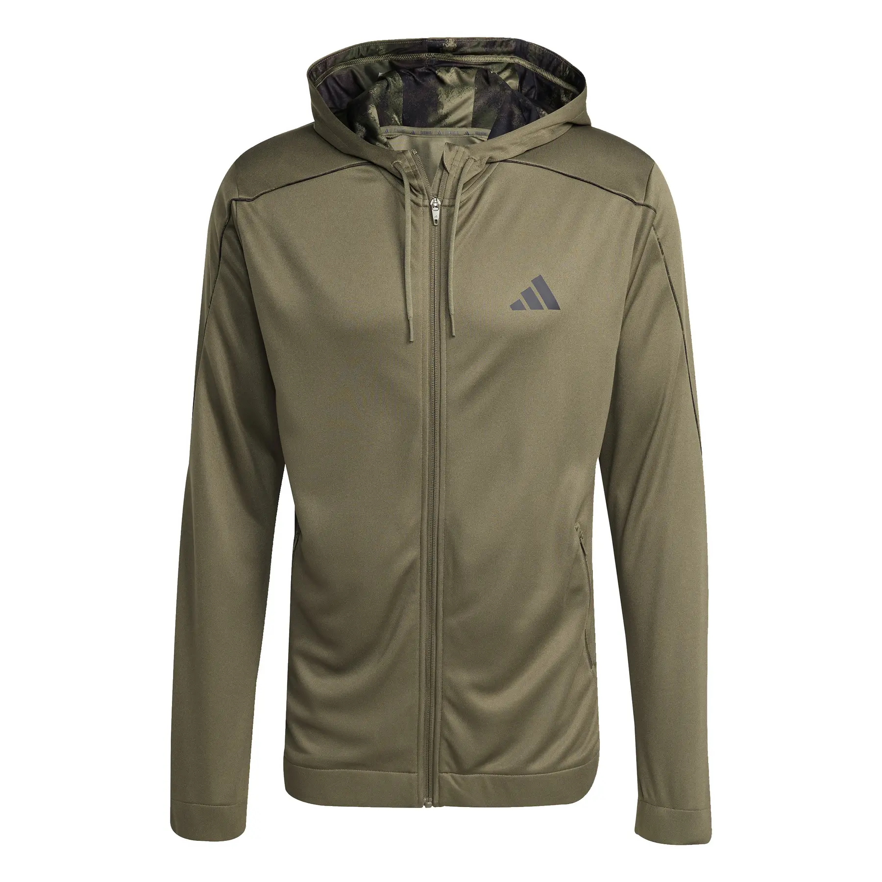Hoodie Adidas Essentials
