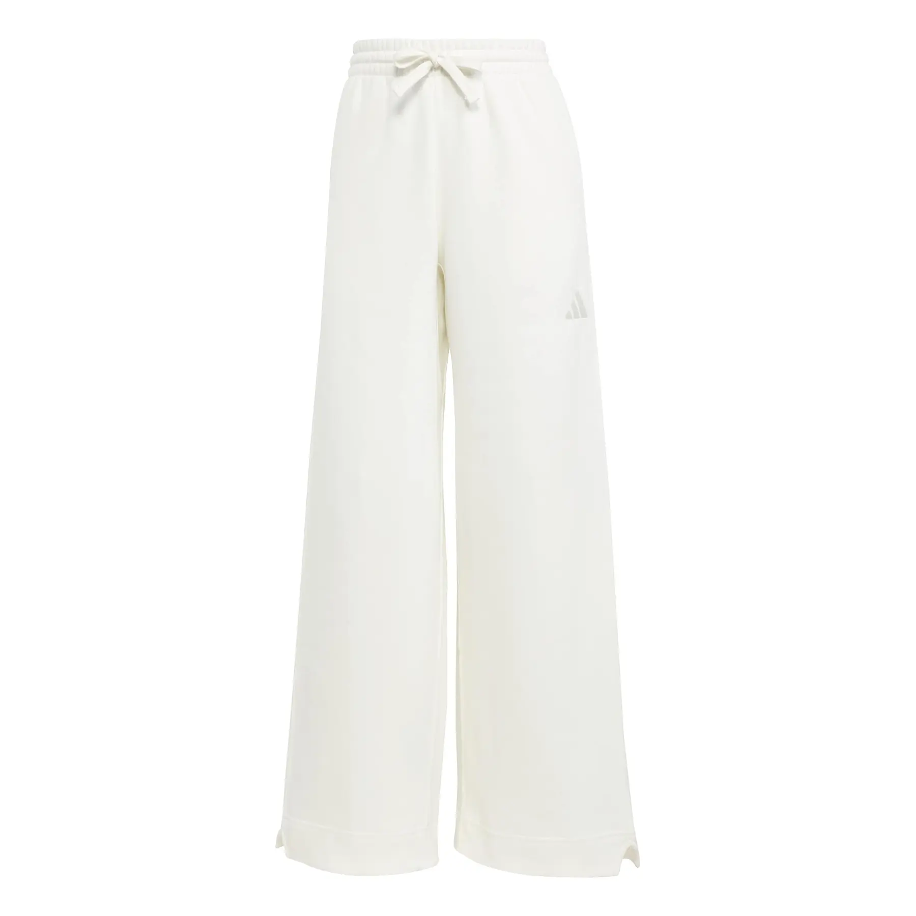 4068808544122 - Weite Hose Damen adidas ALL SZN