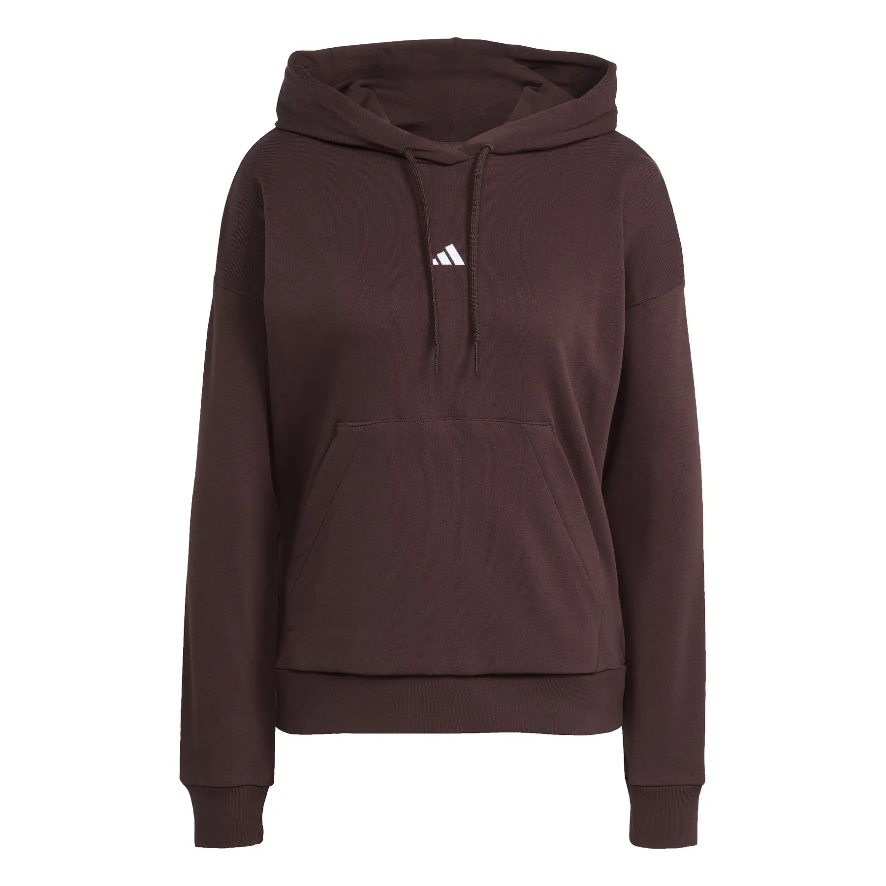 4068807316171 - Sweatshirt Damen adidas Essentials