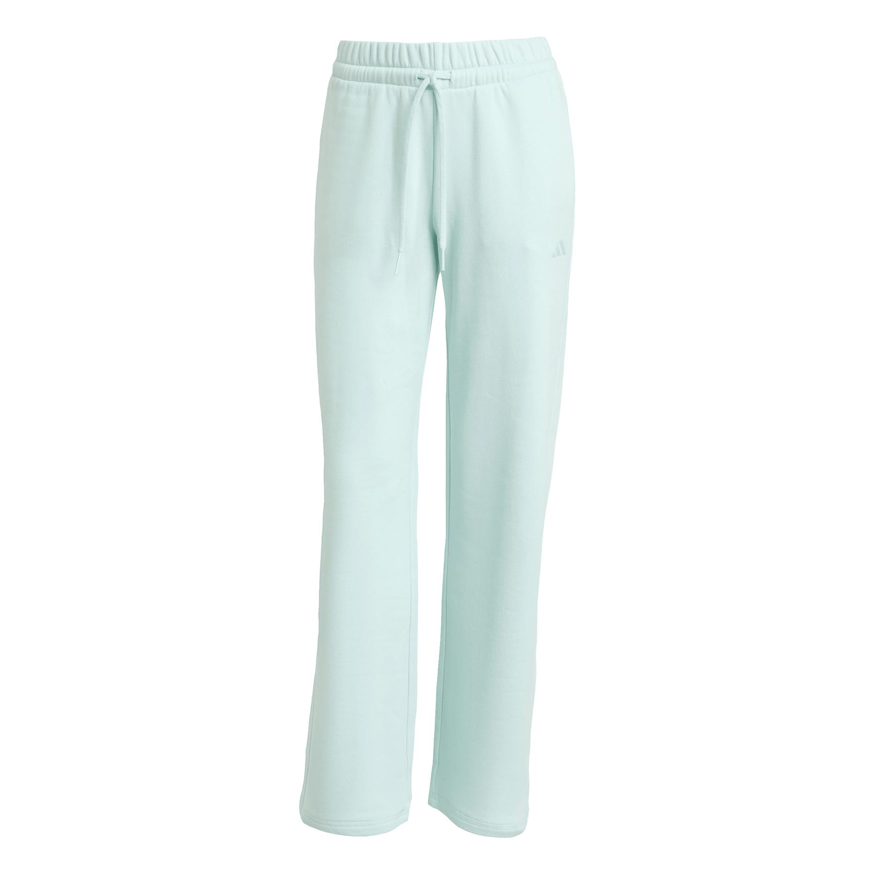 Adidas Sportswear Sportbroek W SL FC PT Losjes gesneden, middelhoge band (1-delig)